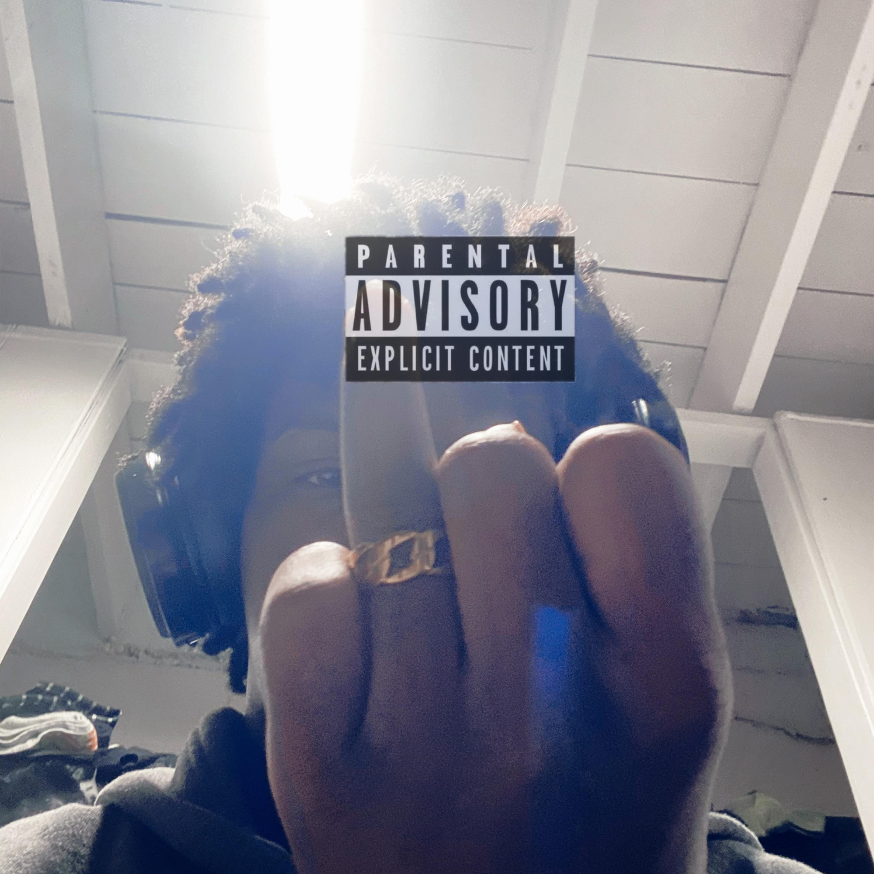 Mstyle p11 artwork