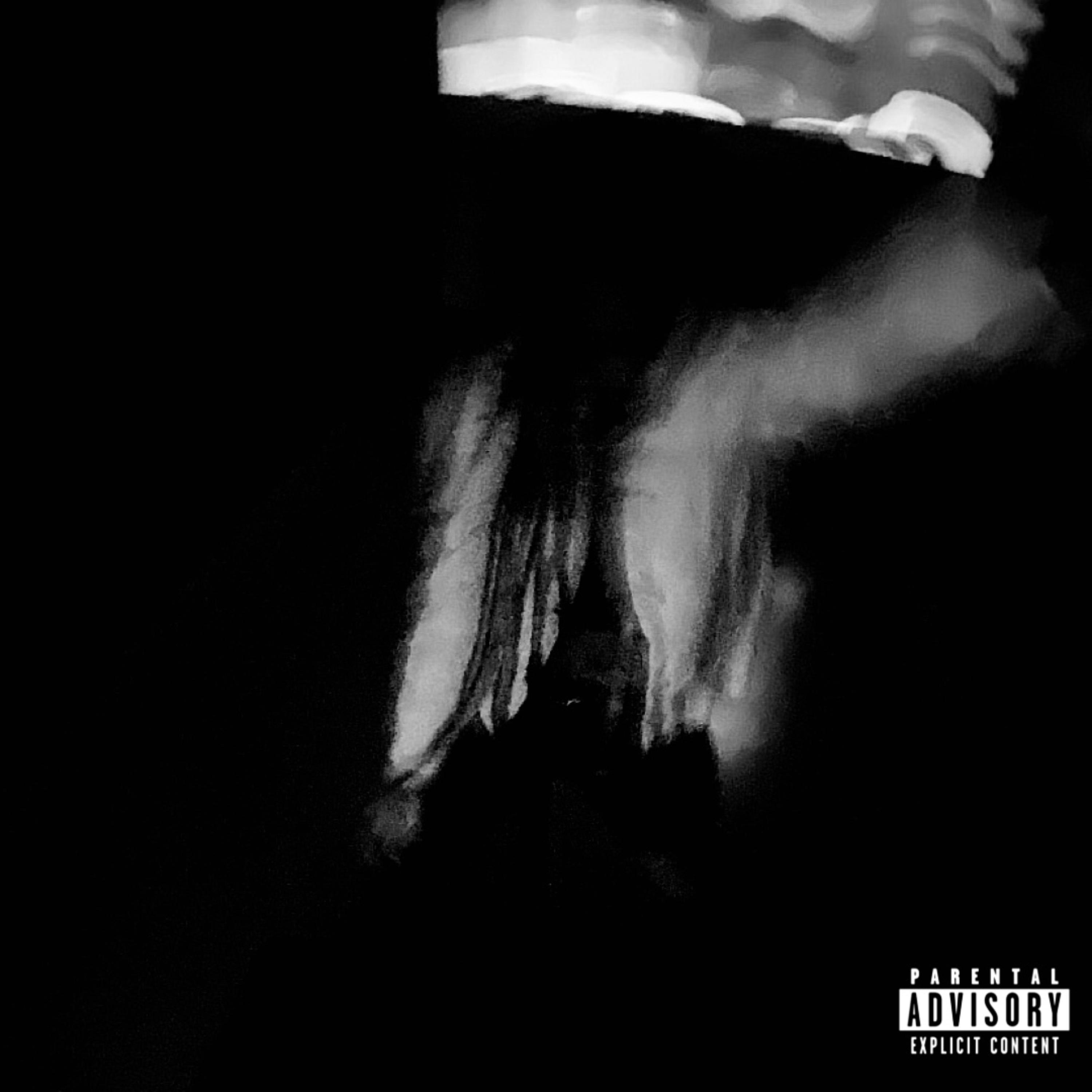 25 artwork
