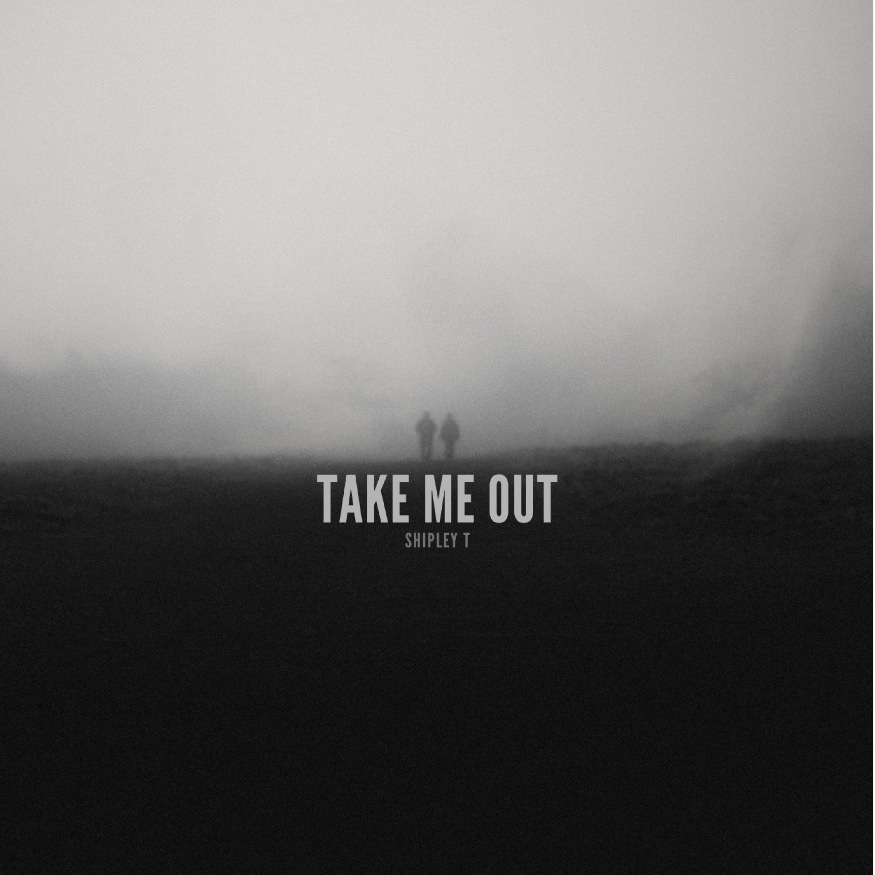 Take Me Out artwork