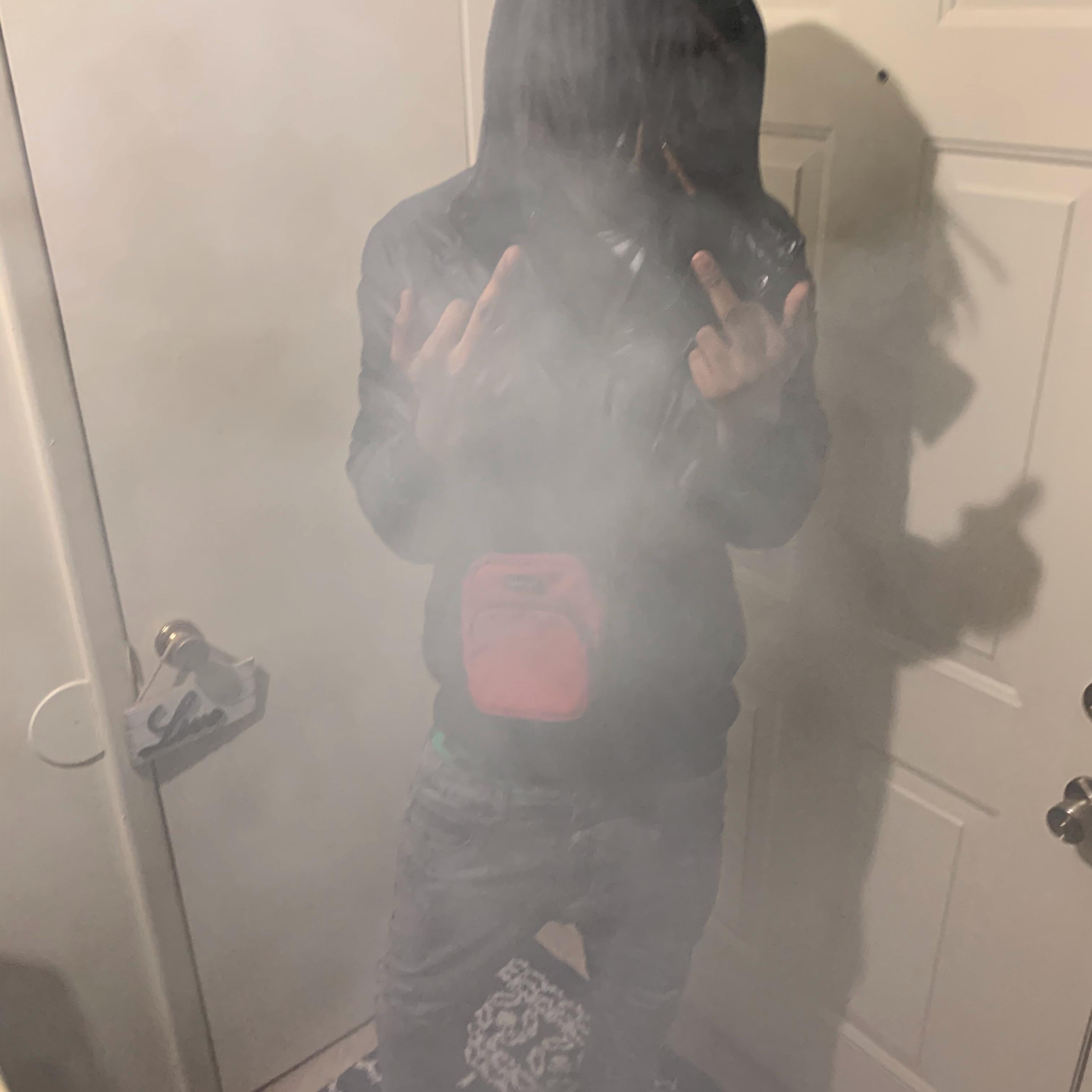 Ytb Fatt Freestyle artwork