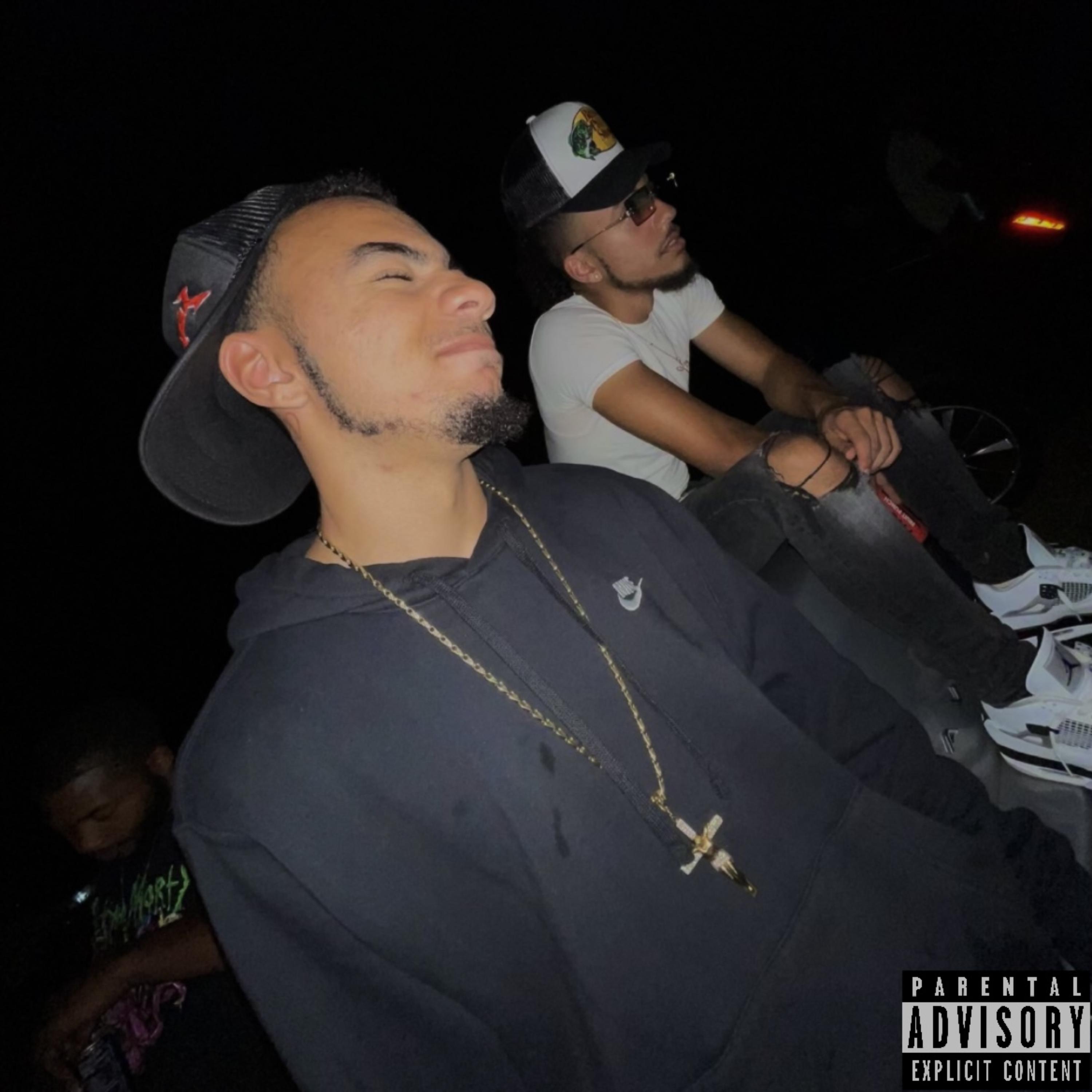 For The Fans artwork