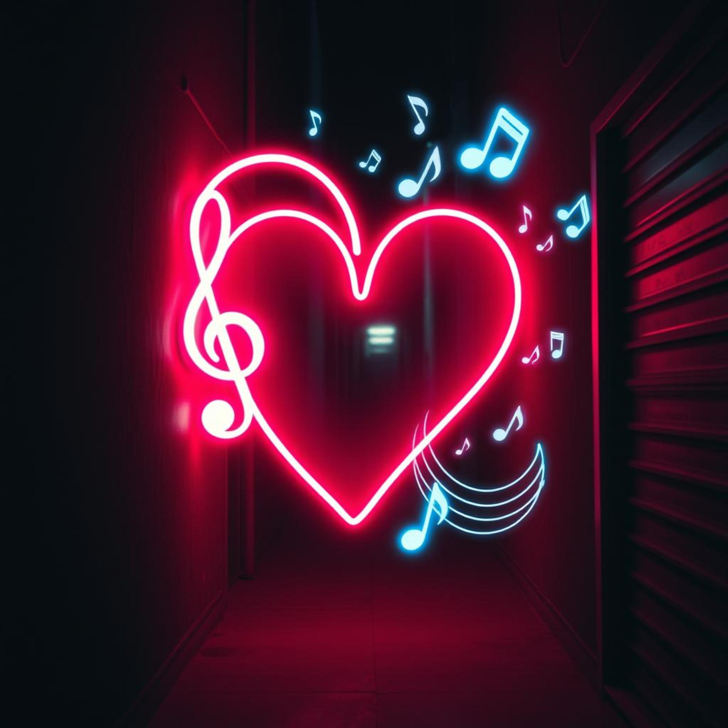 Mi Alma Esta Jodia artwork