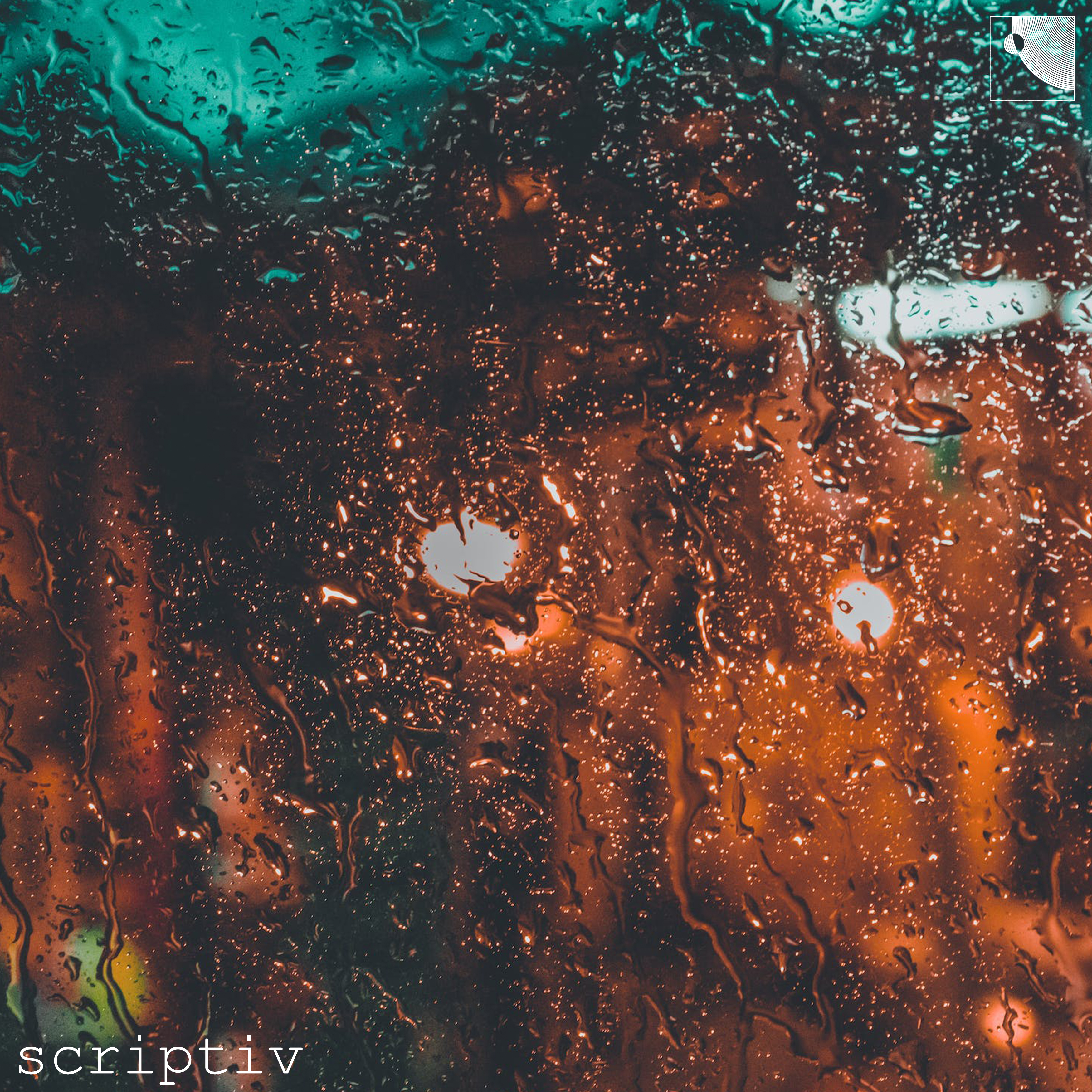something different by scriptiv | UnitedMasters