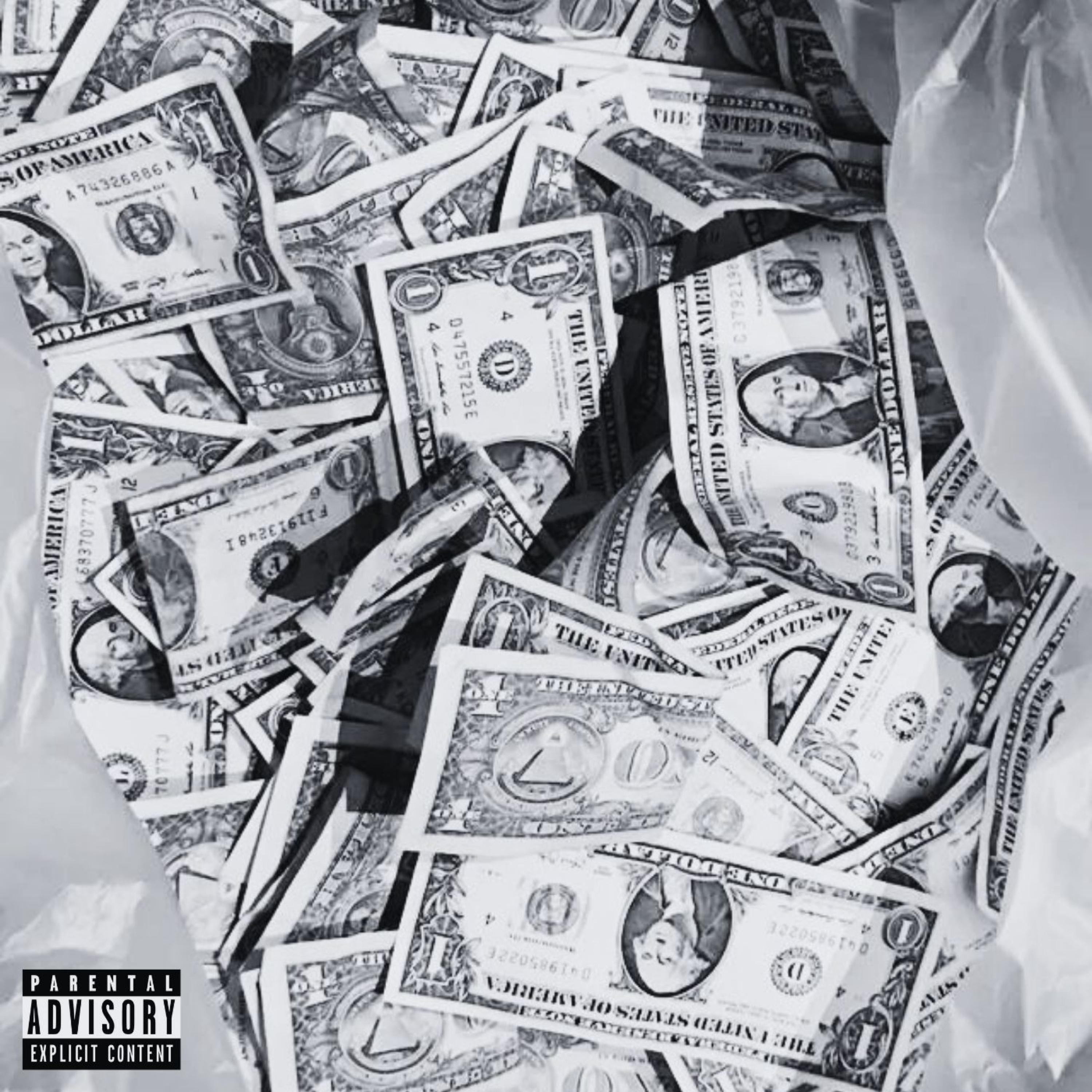 Tipping Well artwork