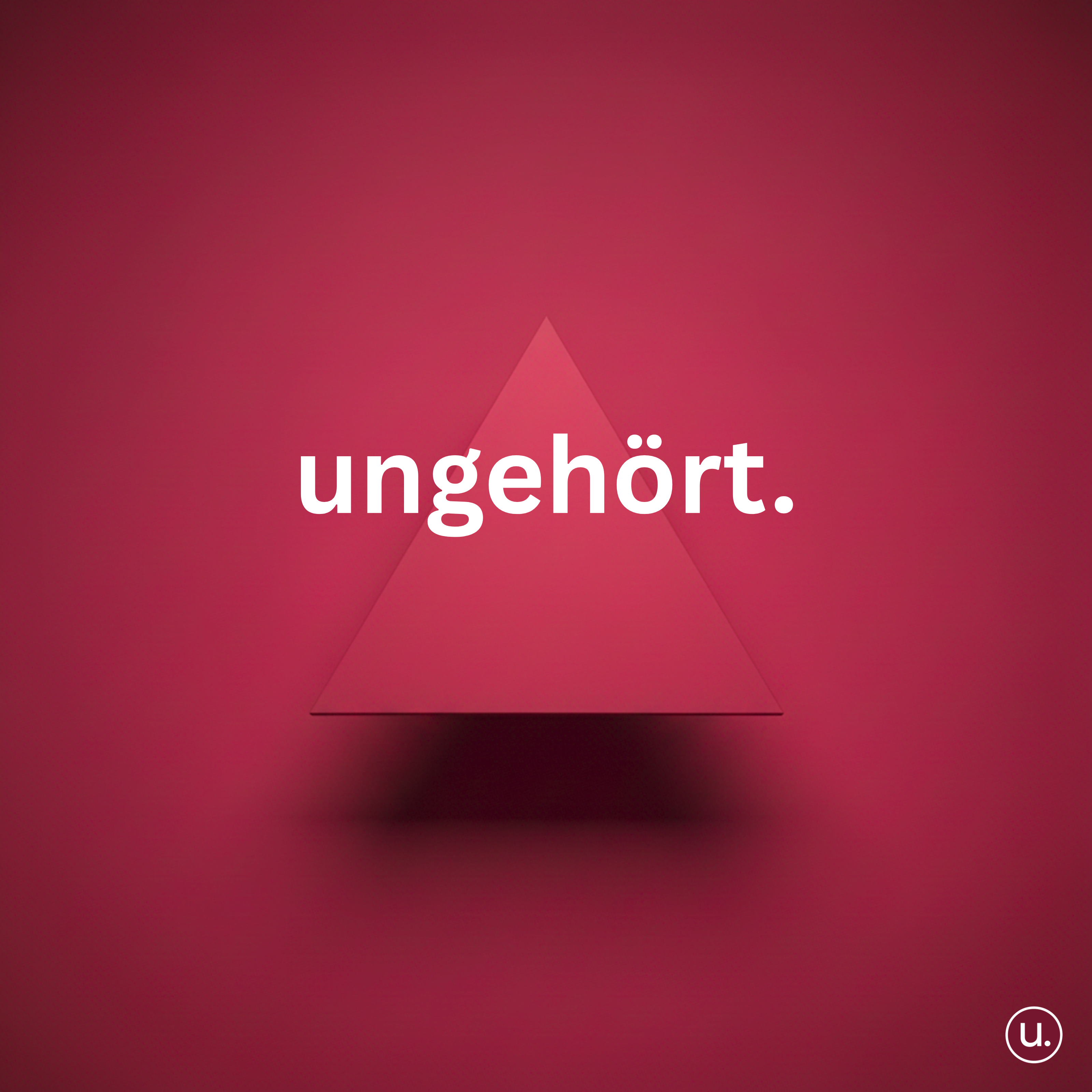 Schlaflose Nächte artwork