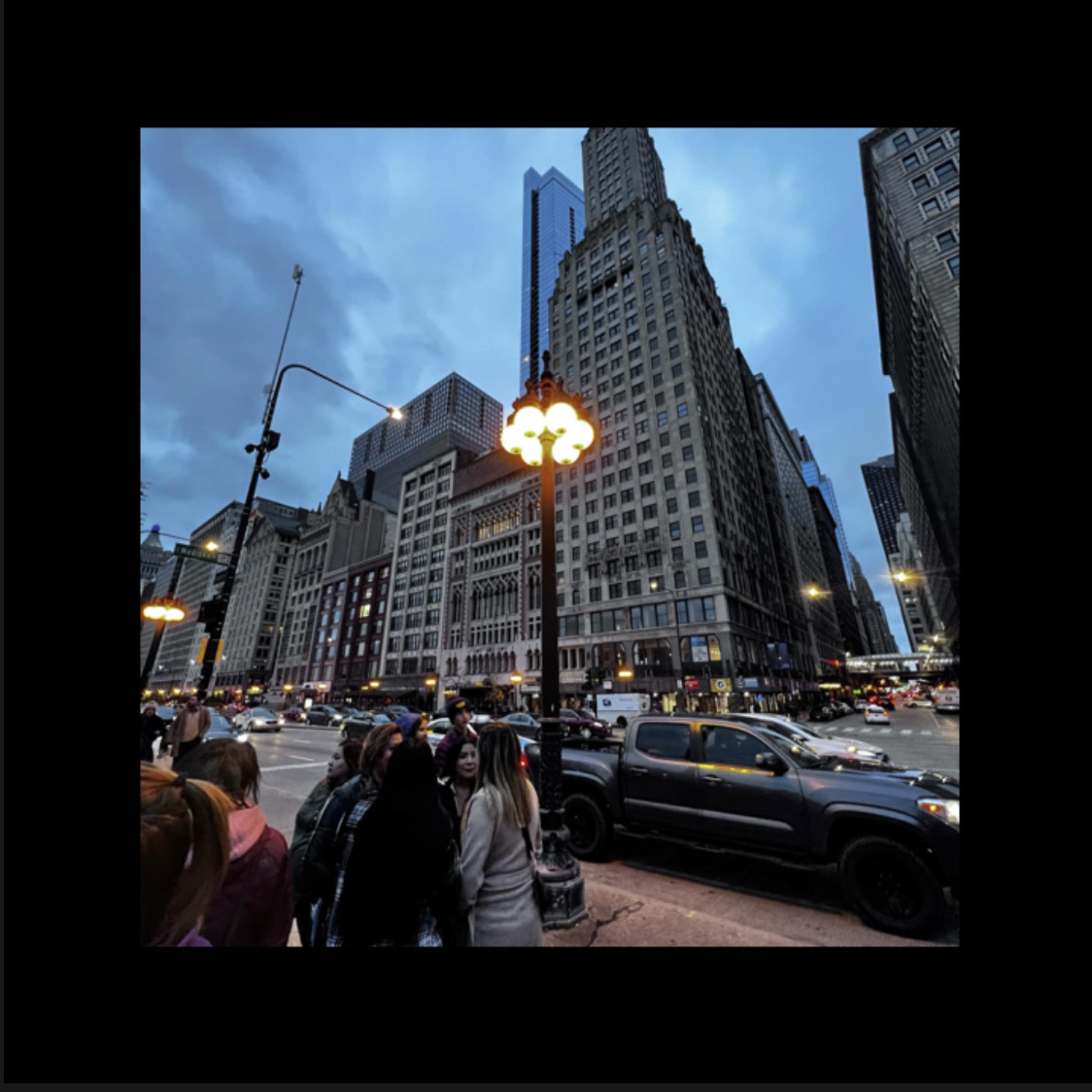 got a glock den aim! artwork