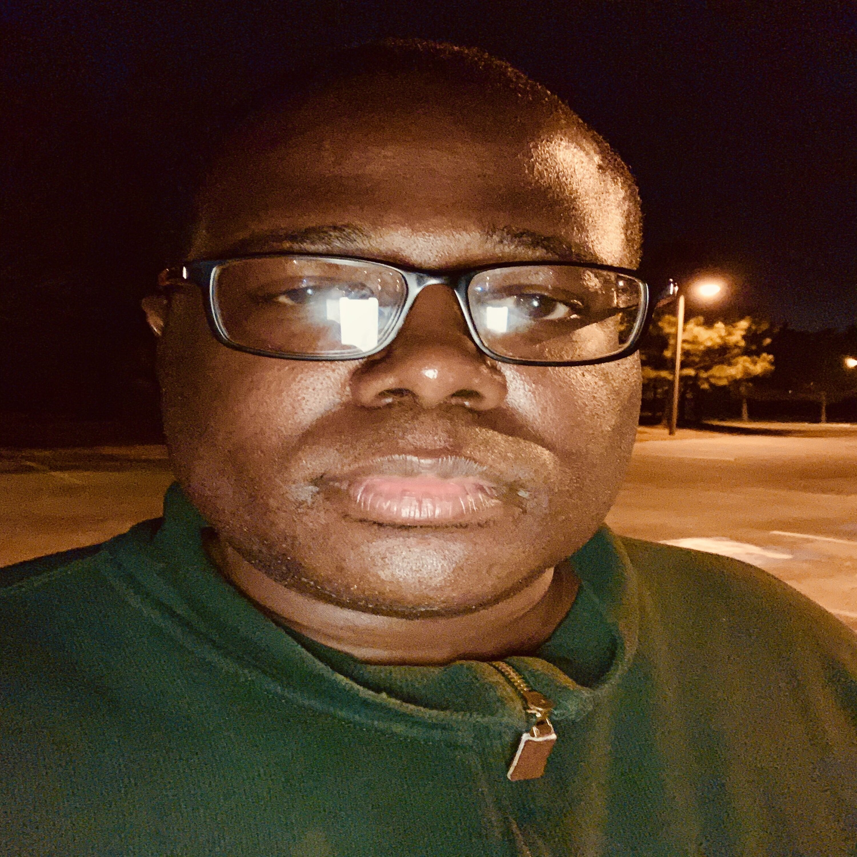 That's My Word artwork