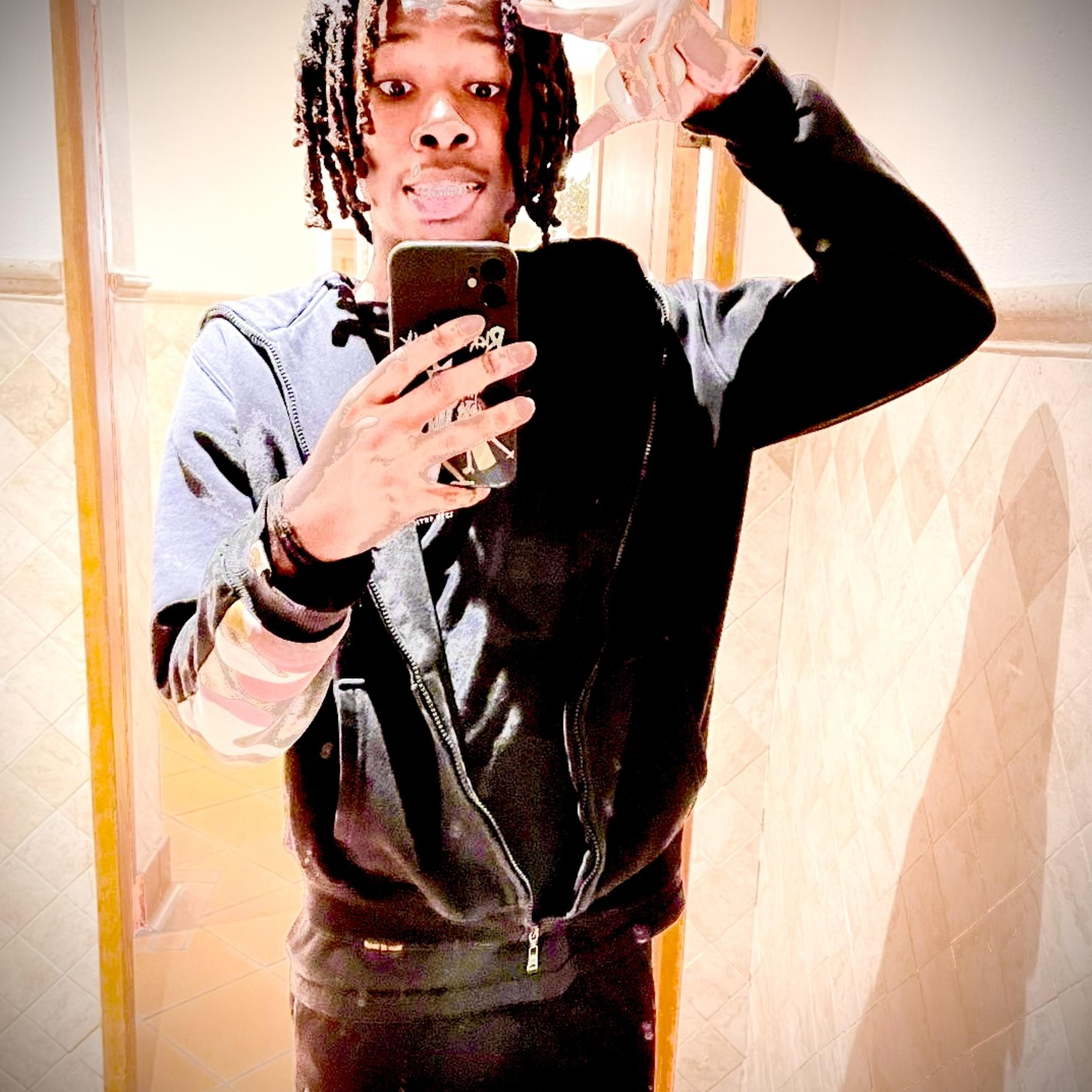 $ir wox artwork