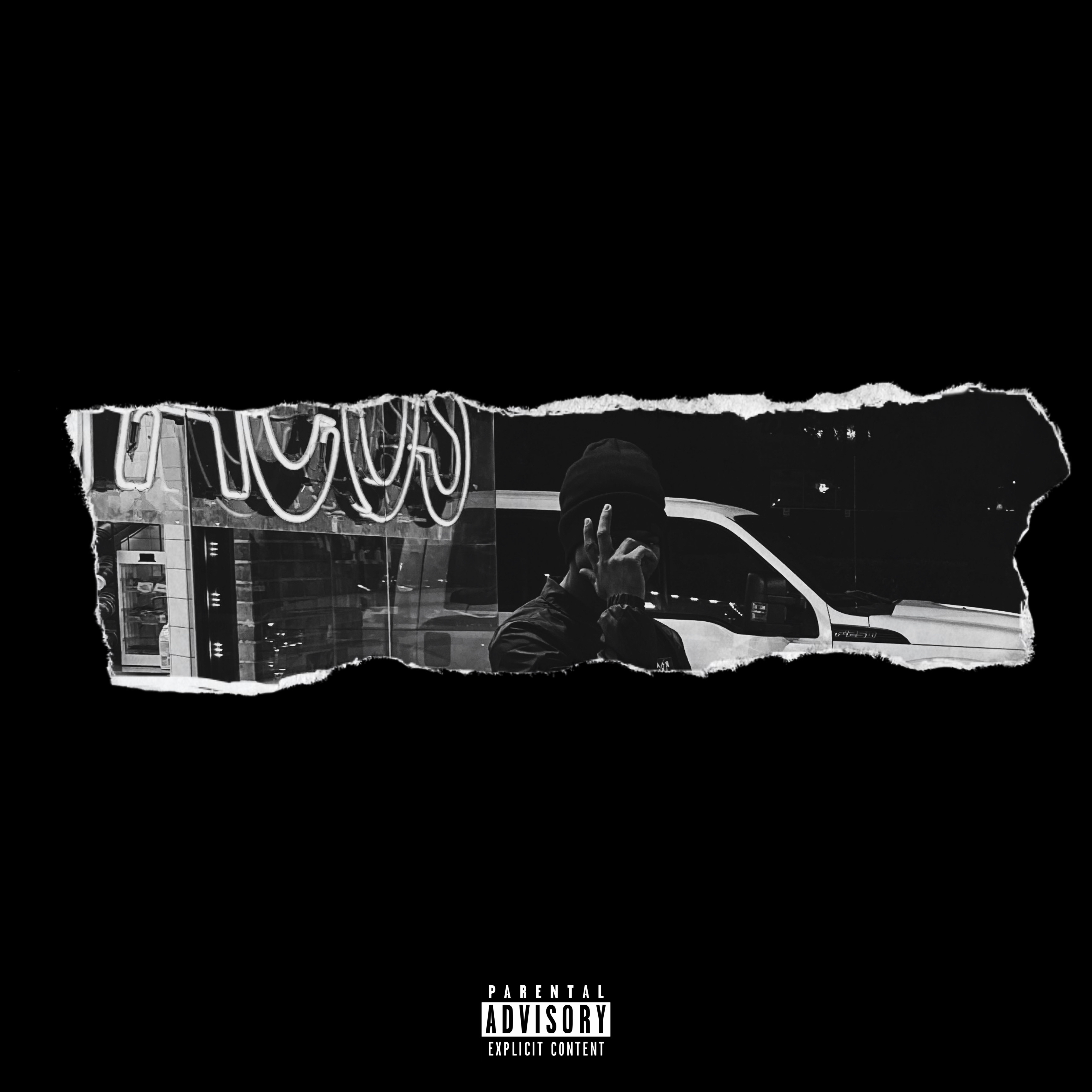Reason//3AM artwork