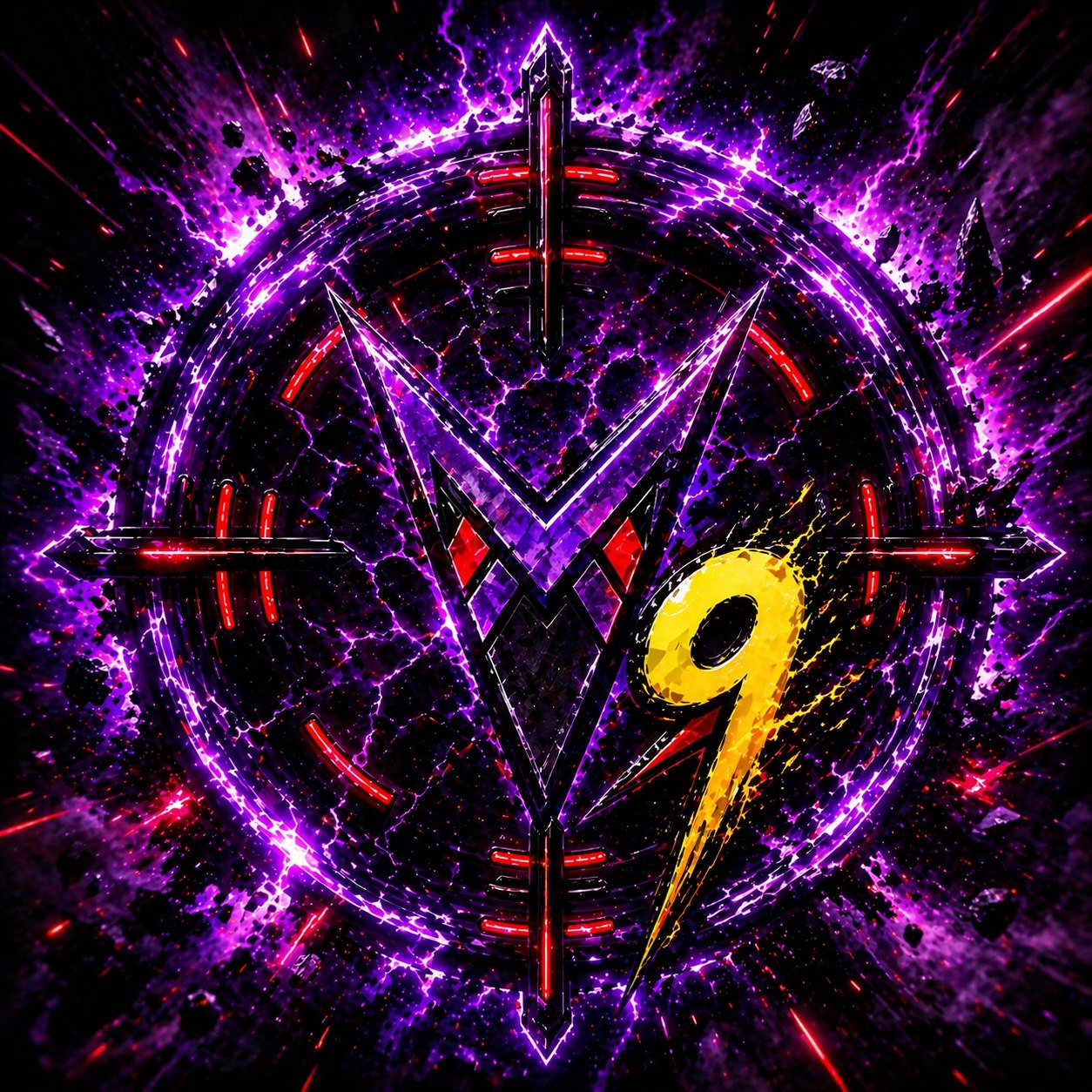 D54