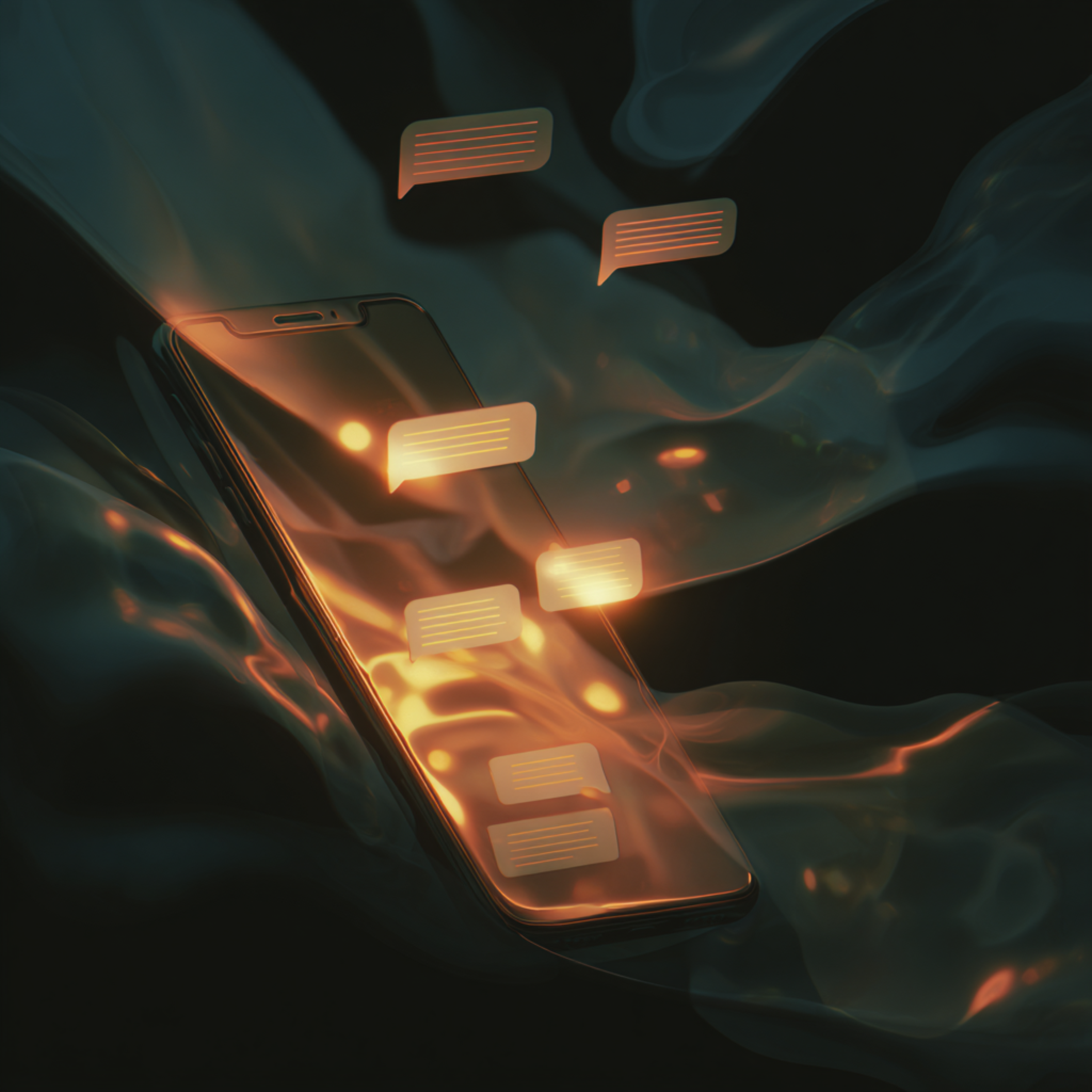 Ìfẹ́ Tí Kò Ṣe Wi (Yoruba Version) artwork