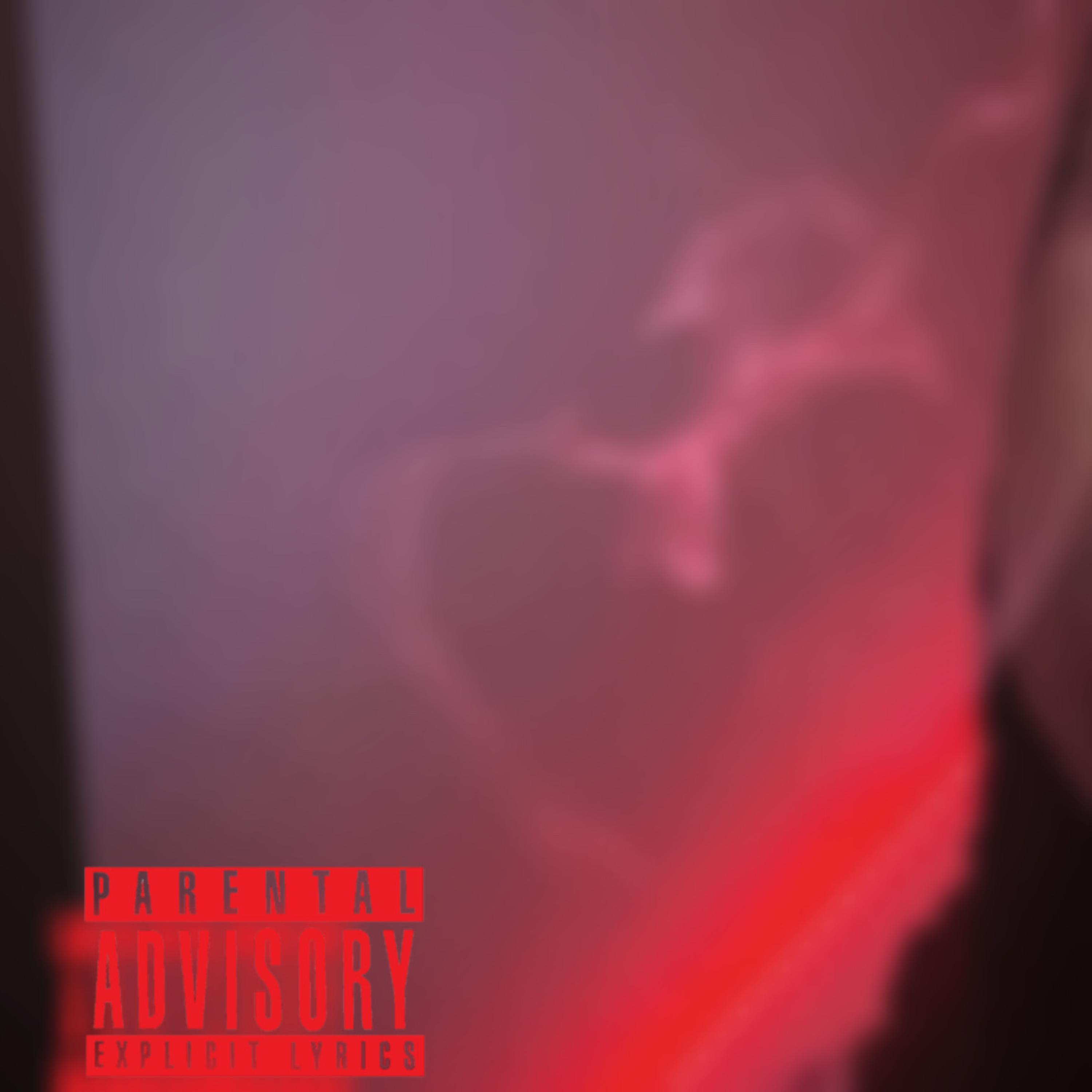 Gone artwork