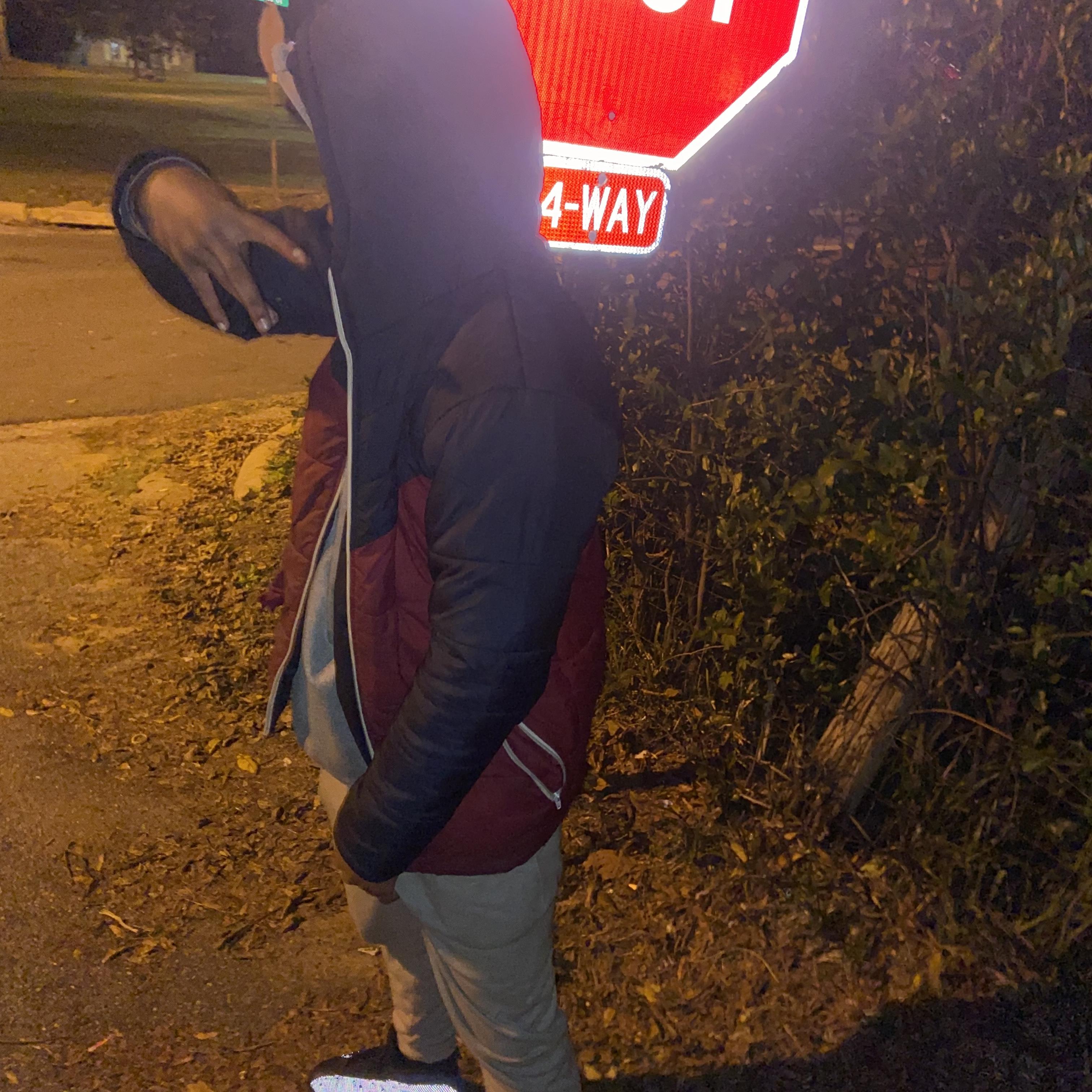 Kick The Bit Out artwork