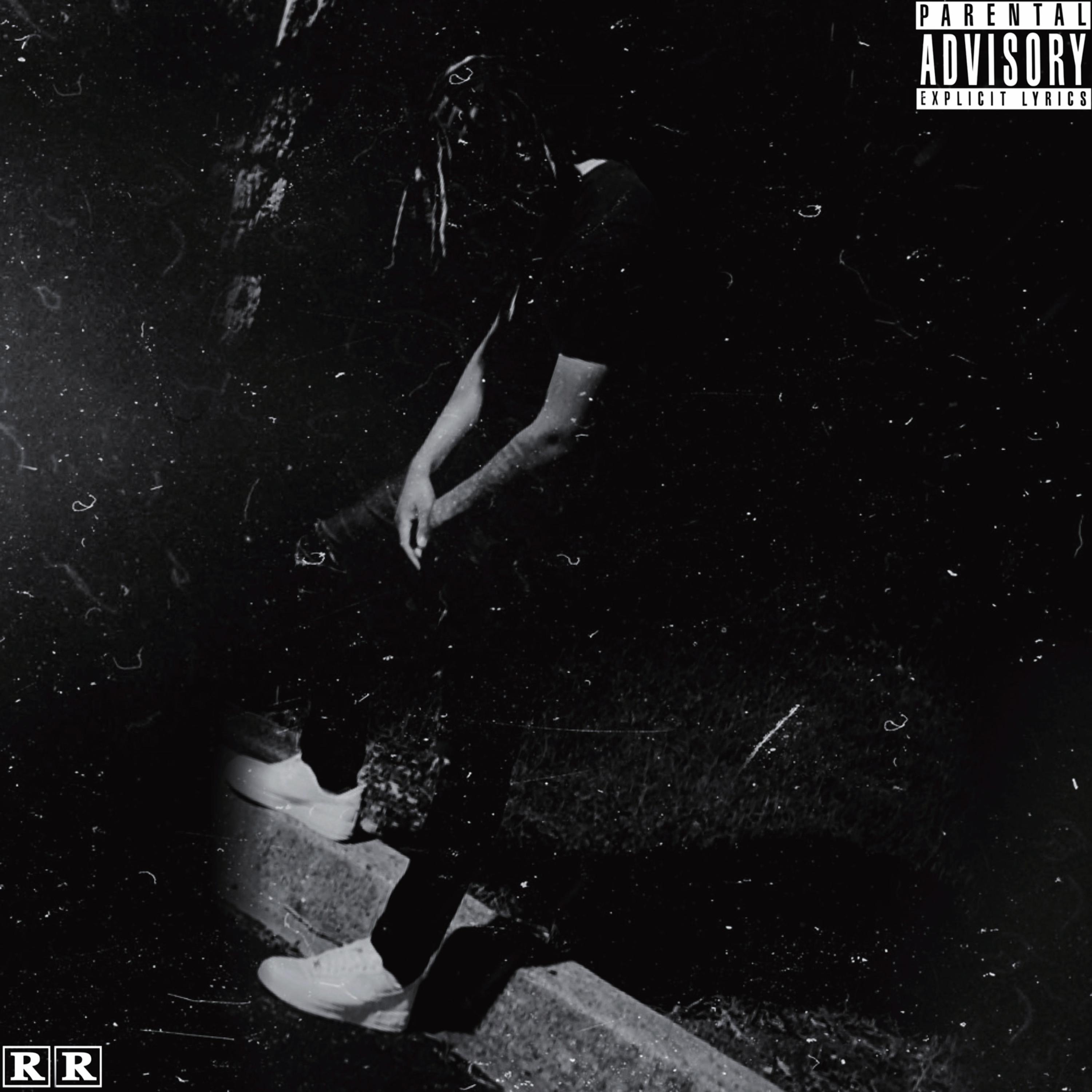 Collateral Damage artwork