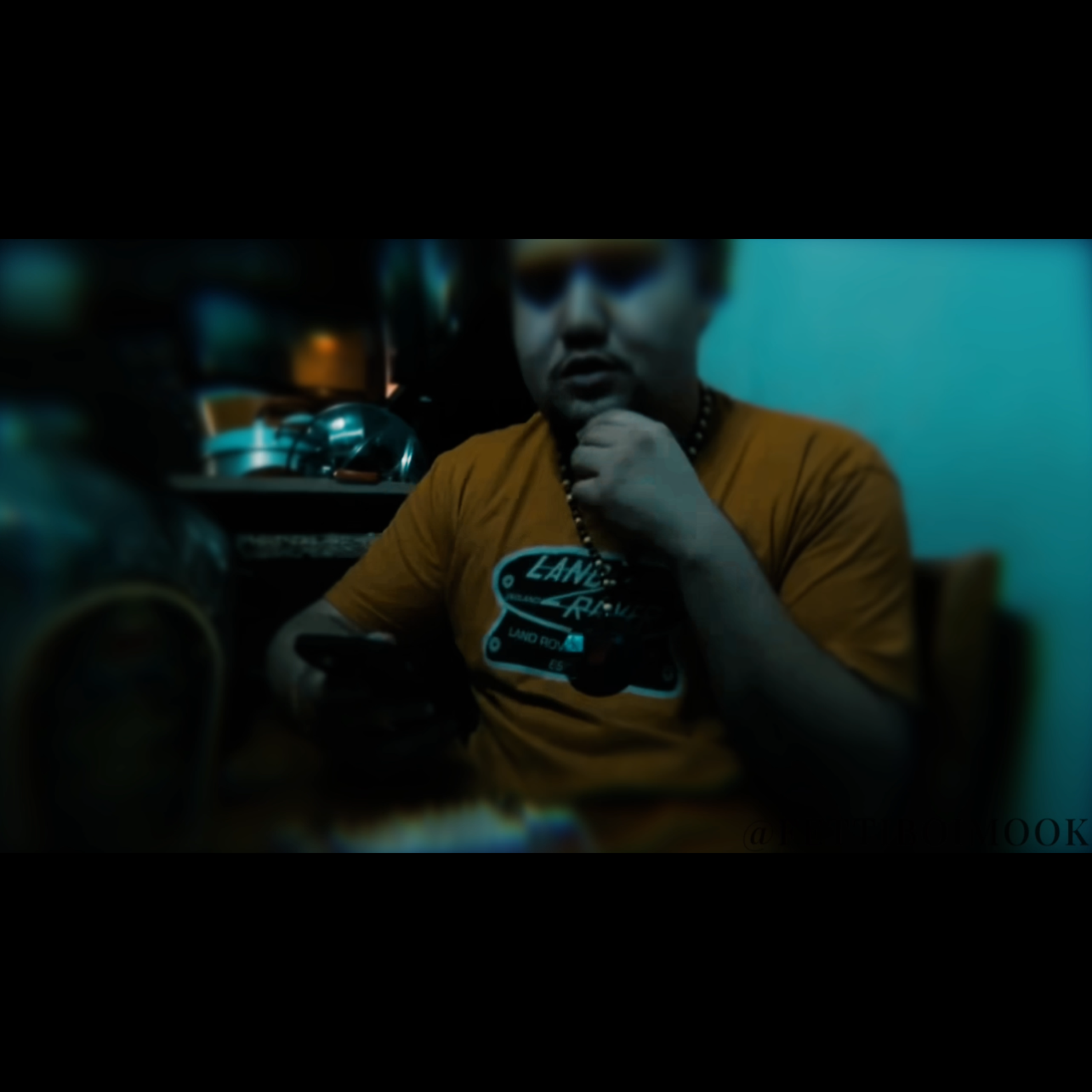 FREESTYLE artwork
