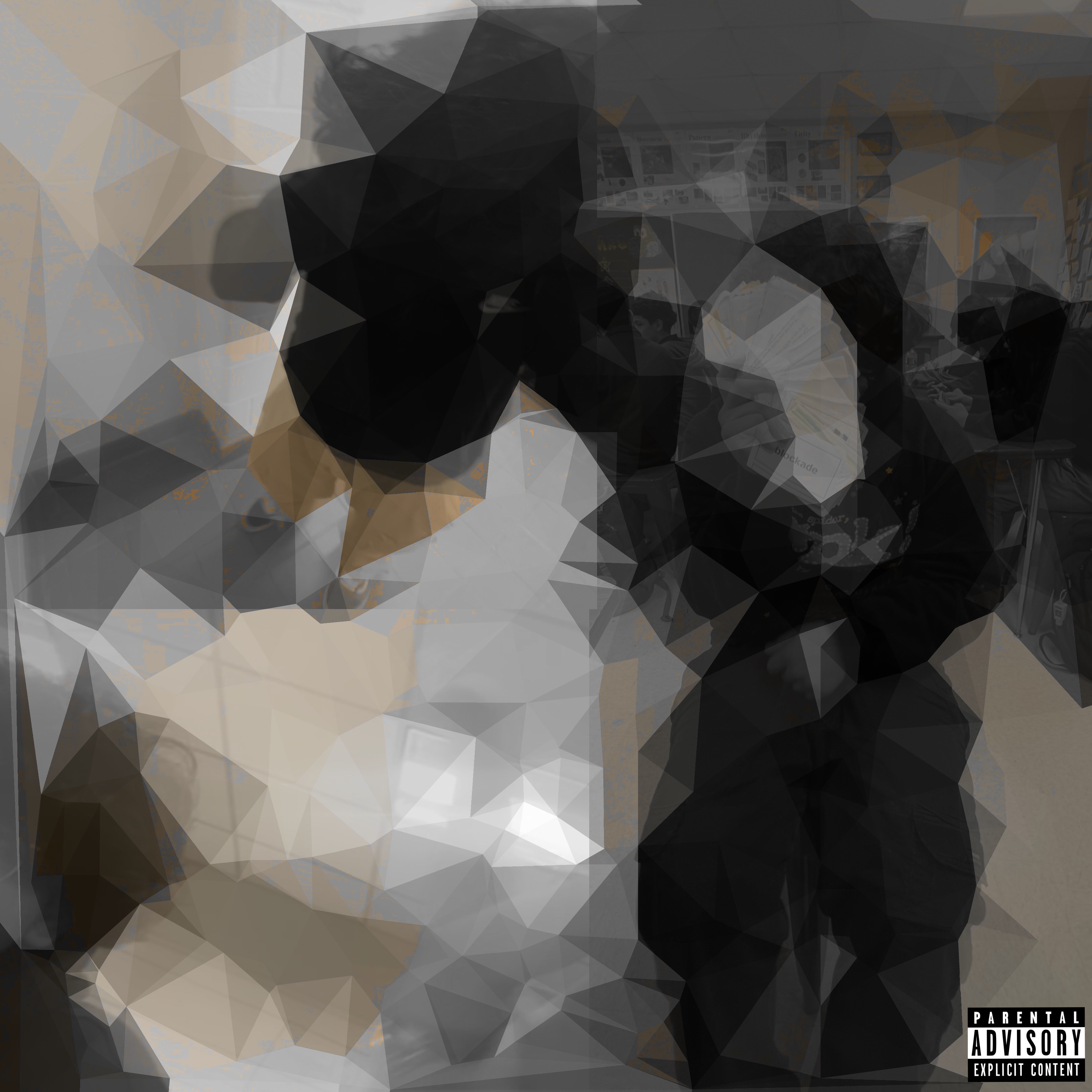 December artwork