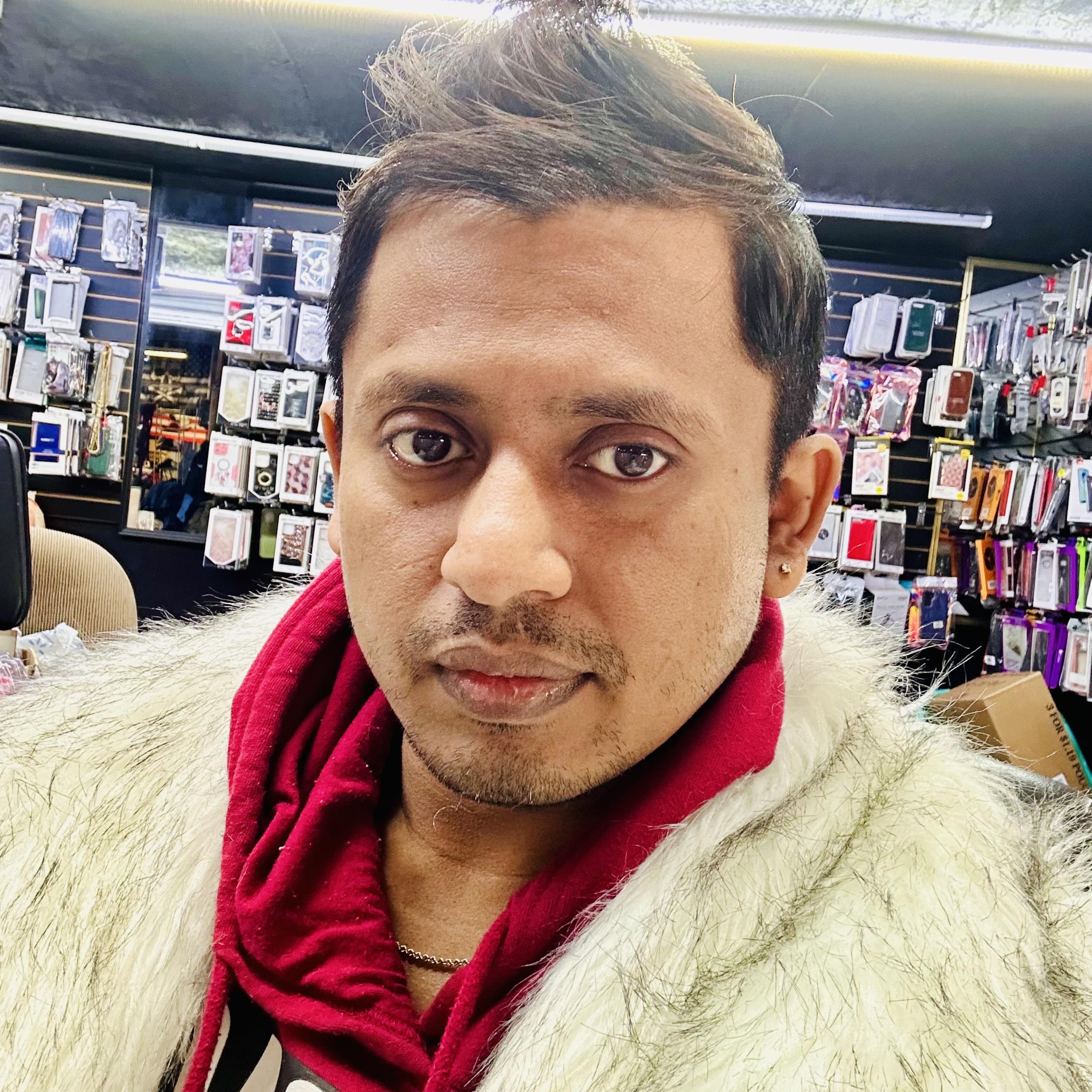 BANGLA LOVE SONG 12  artwork