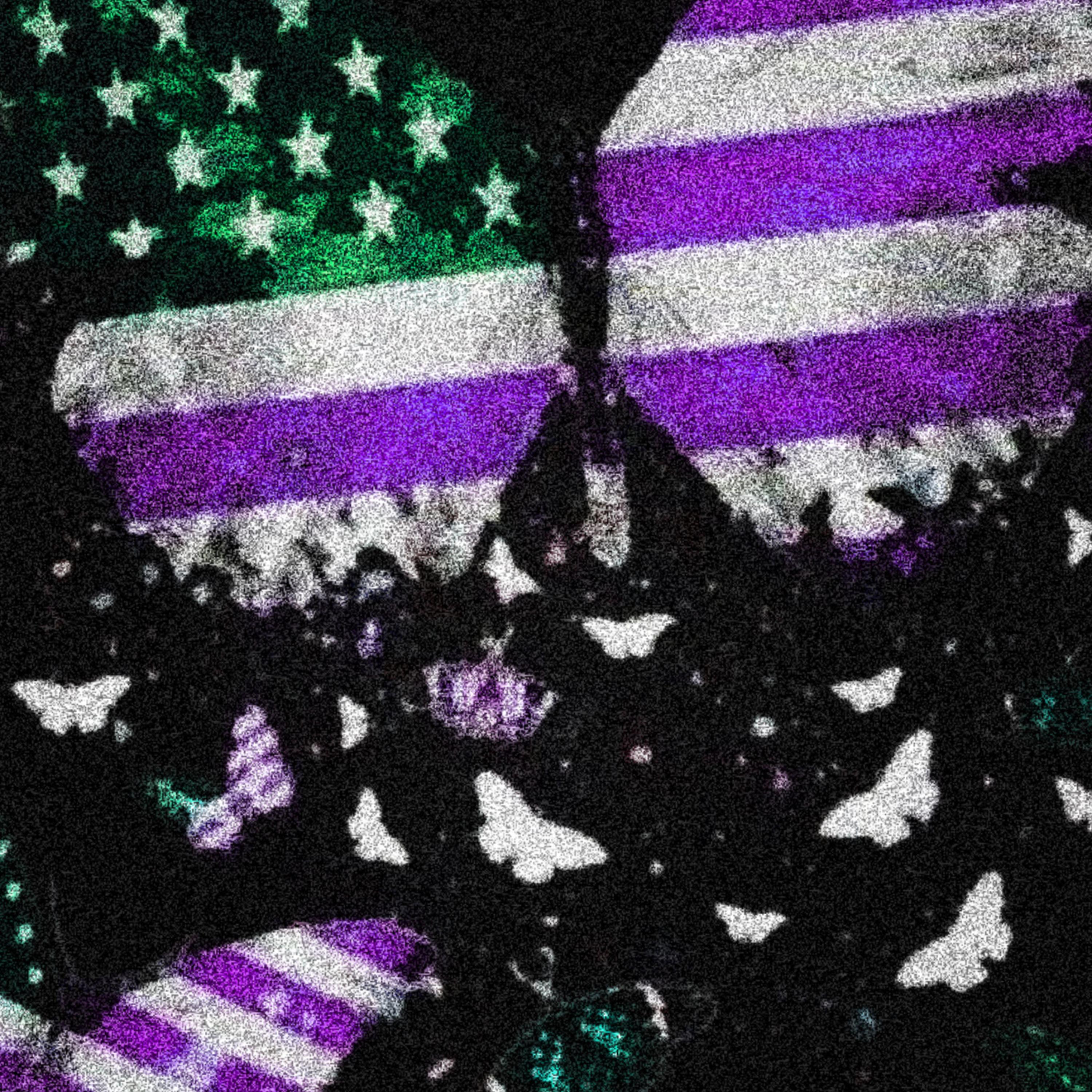 #KampaignWock artwork