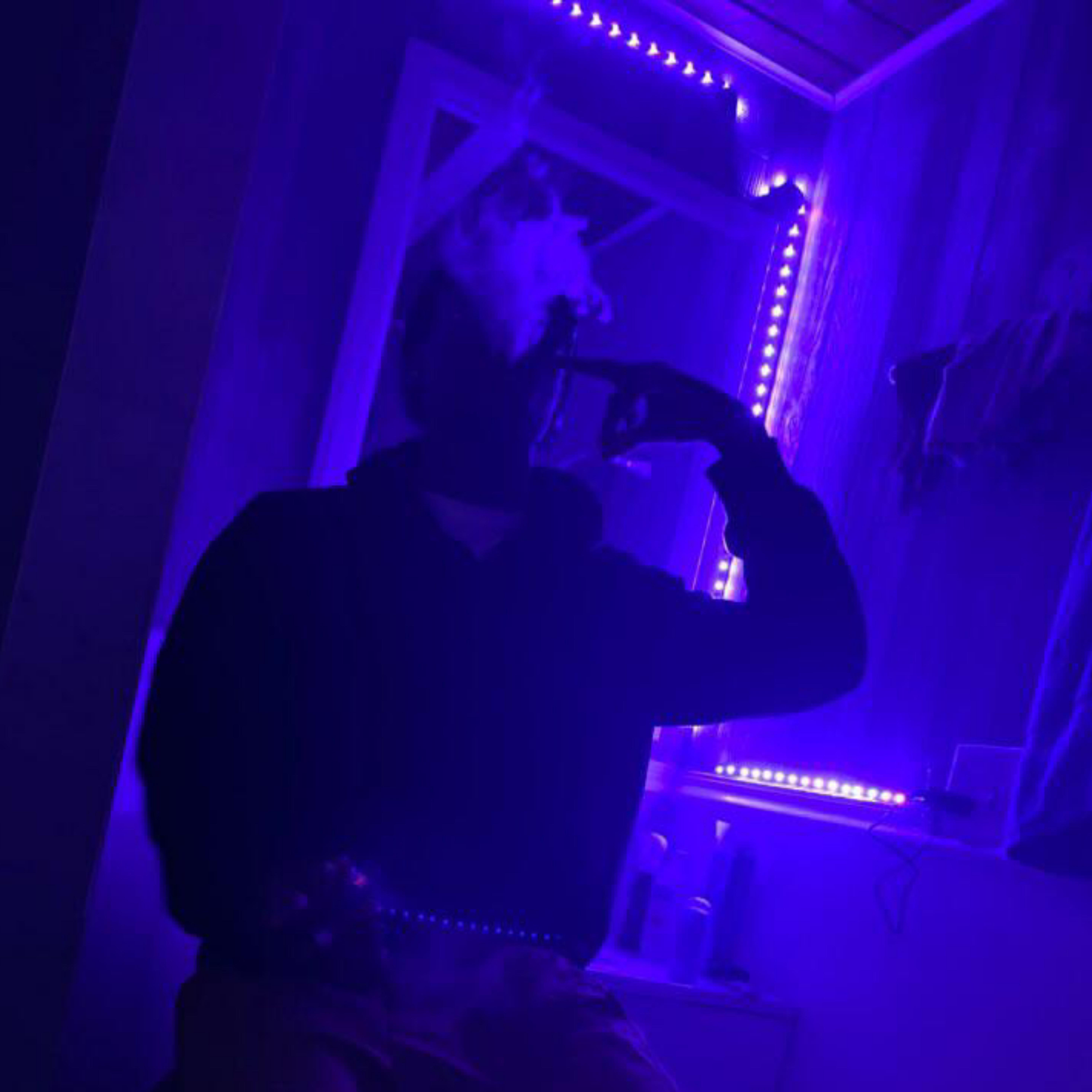 MOP by 80BOY TBOW cover art