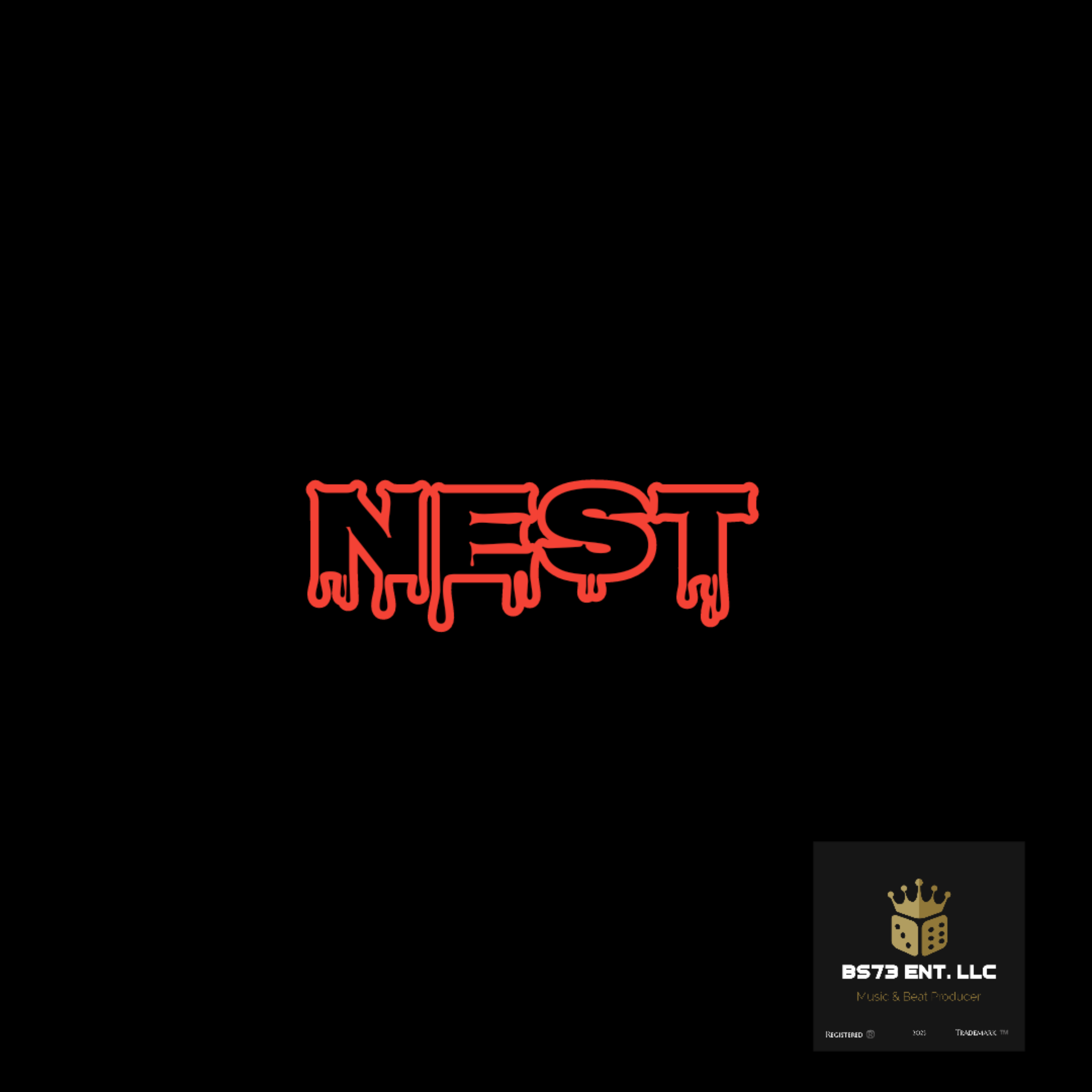 NEST artwork