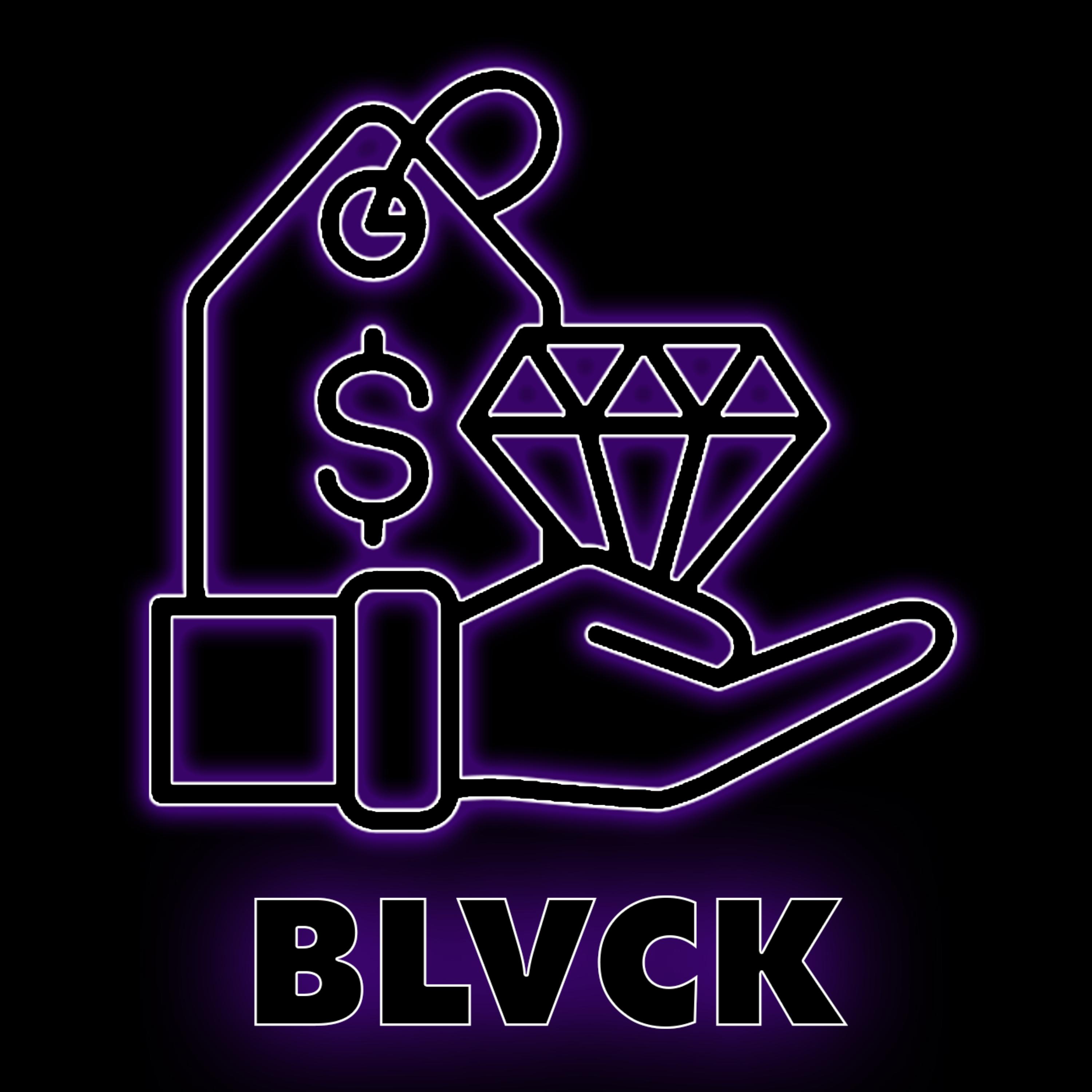 Designer Goals artwork