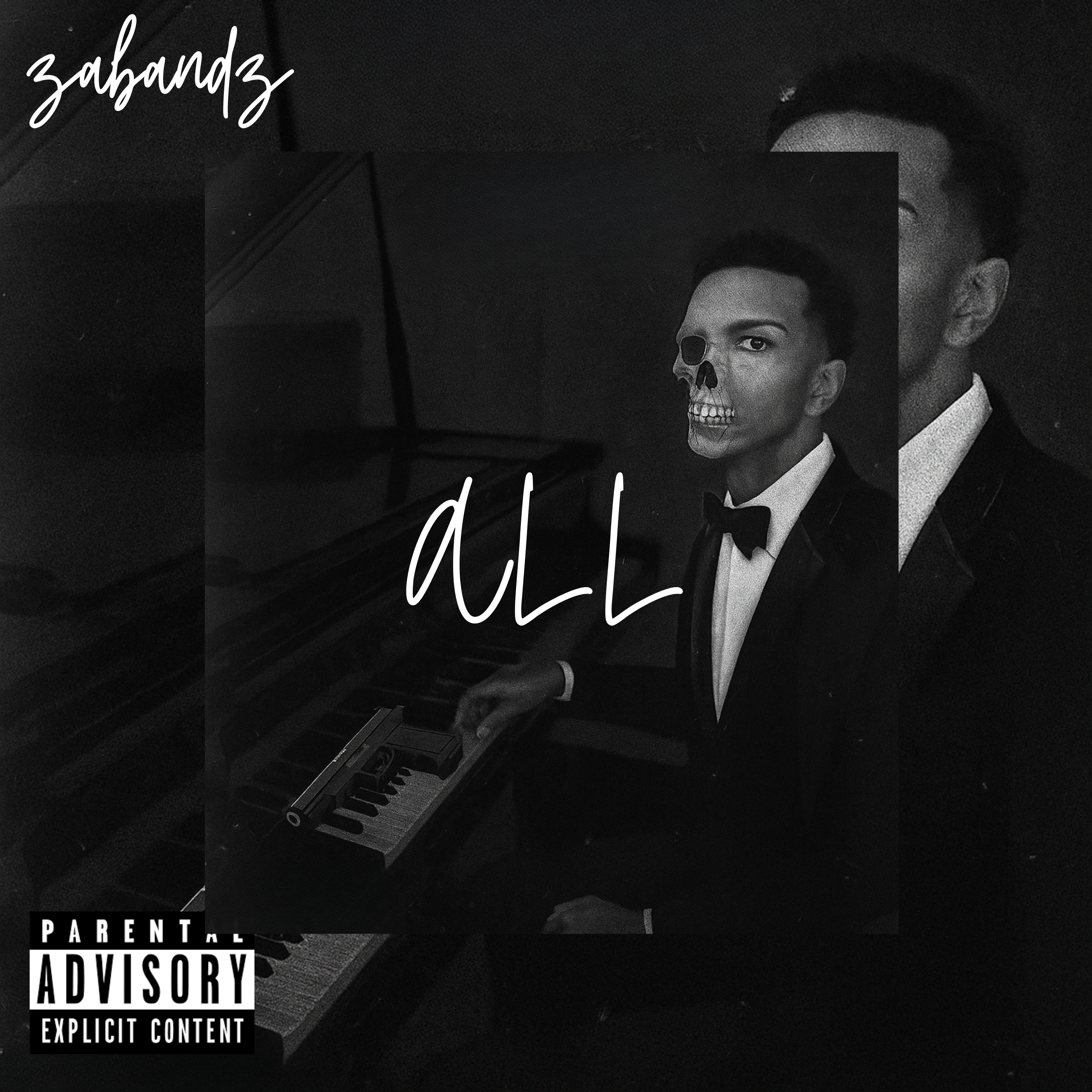 All artwork