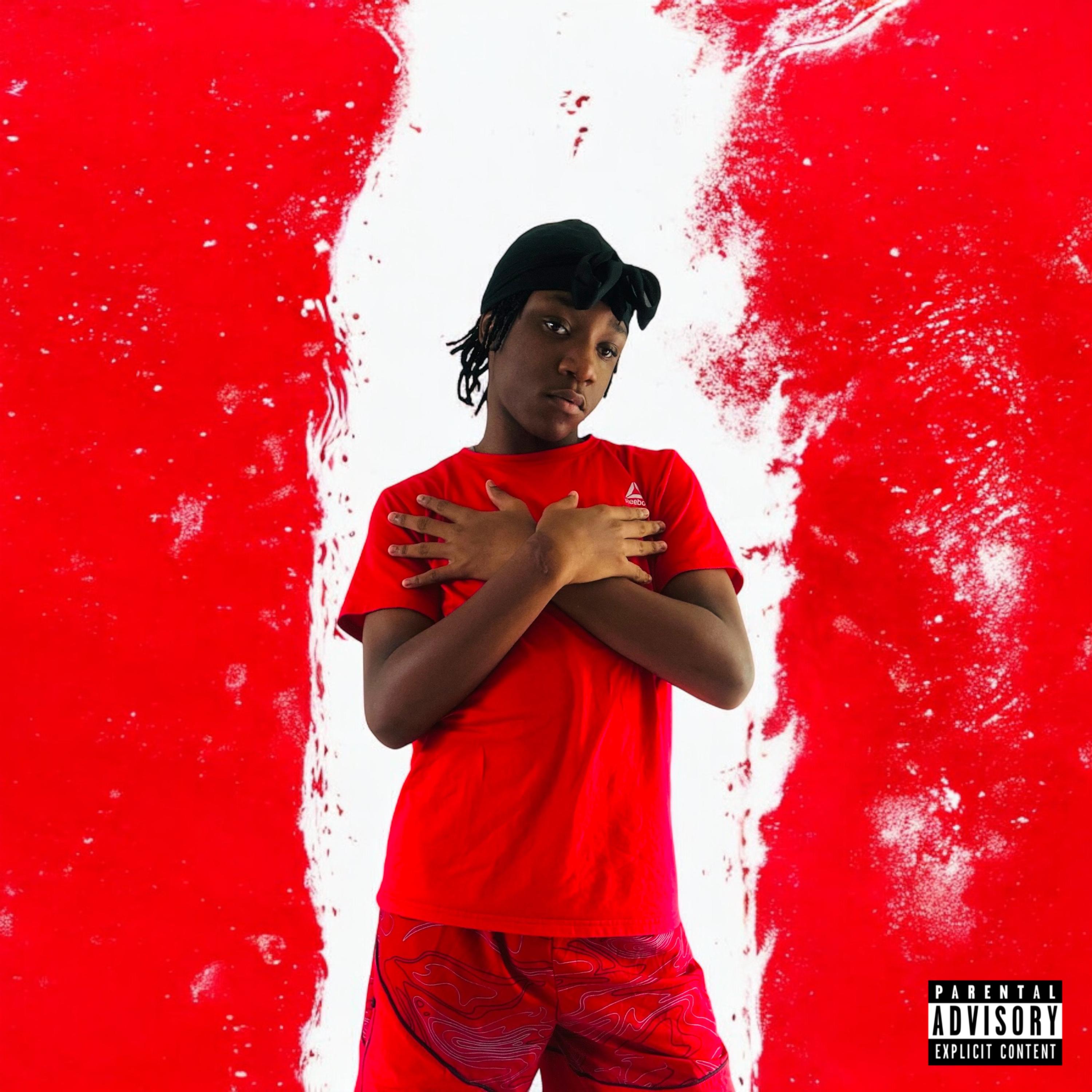 Y’all Really Are Some Liars artwork