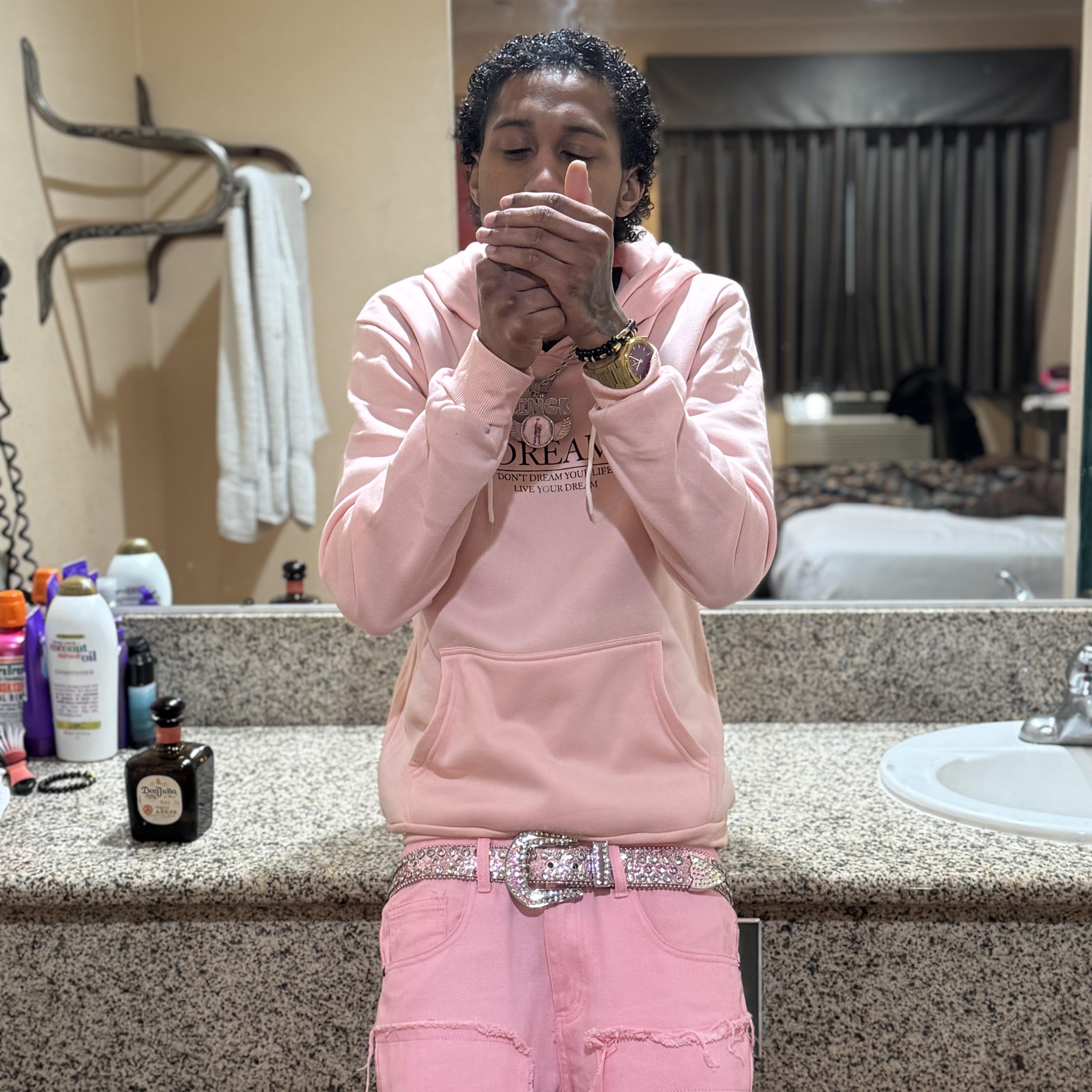This aint tha artwork