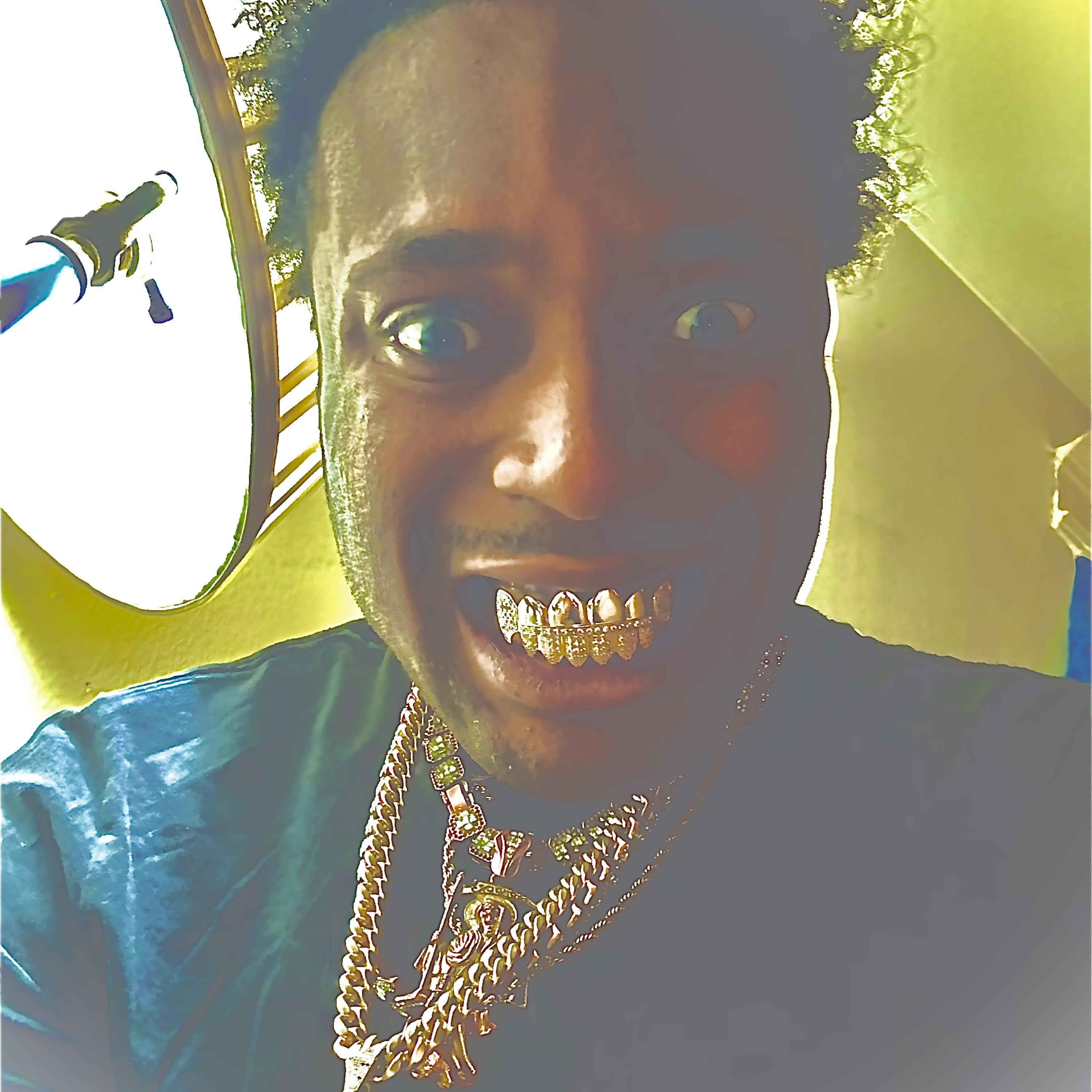 $$$DeadOne$$$ artwork