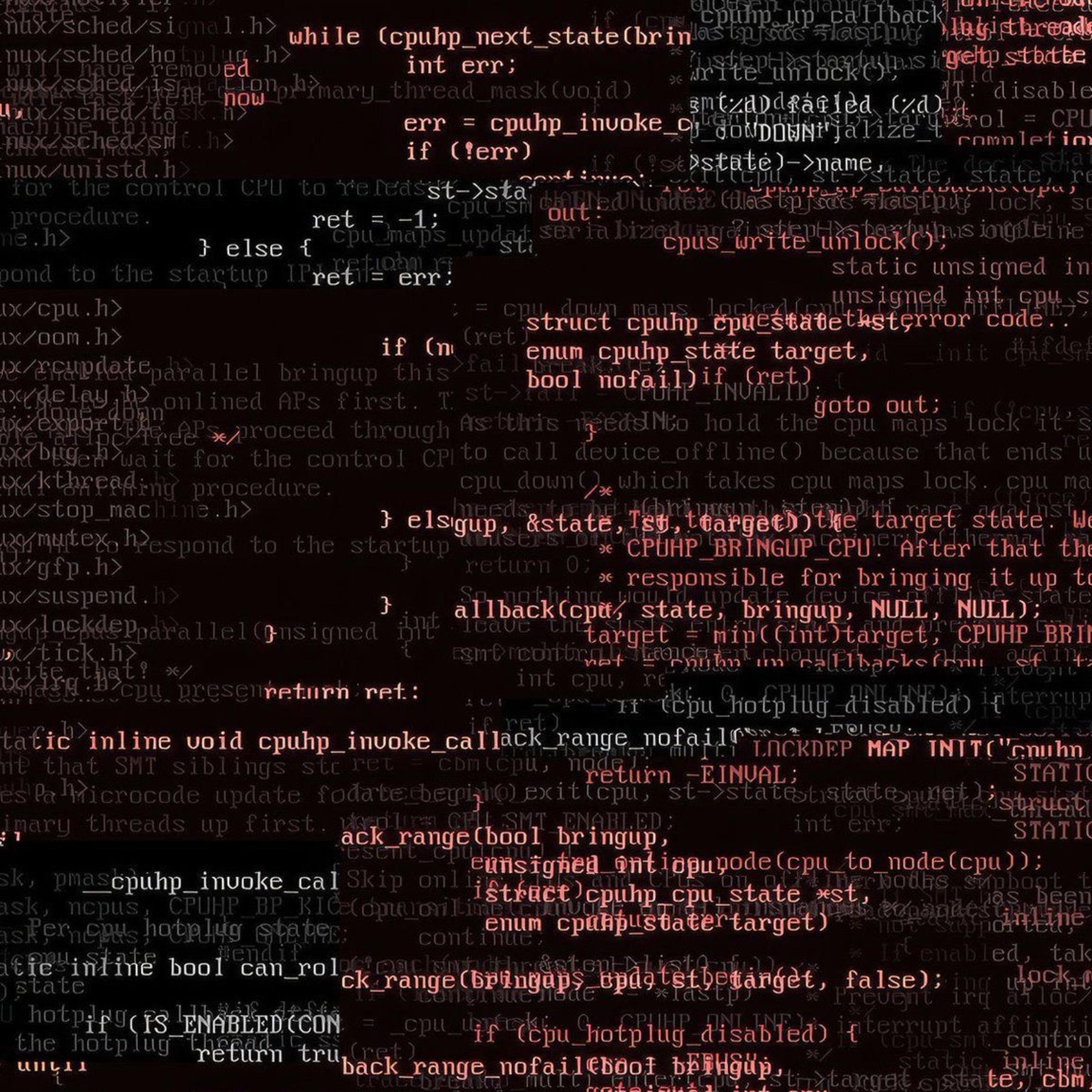 Browser artwork