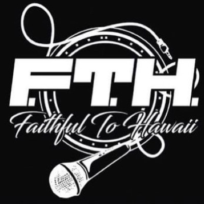 FTHAWAII