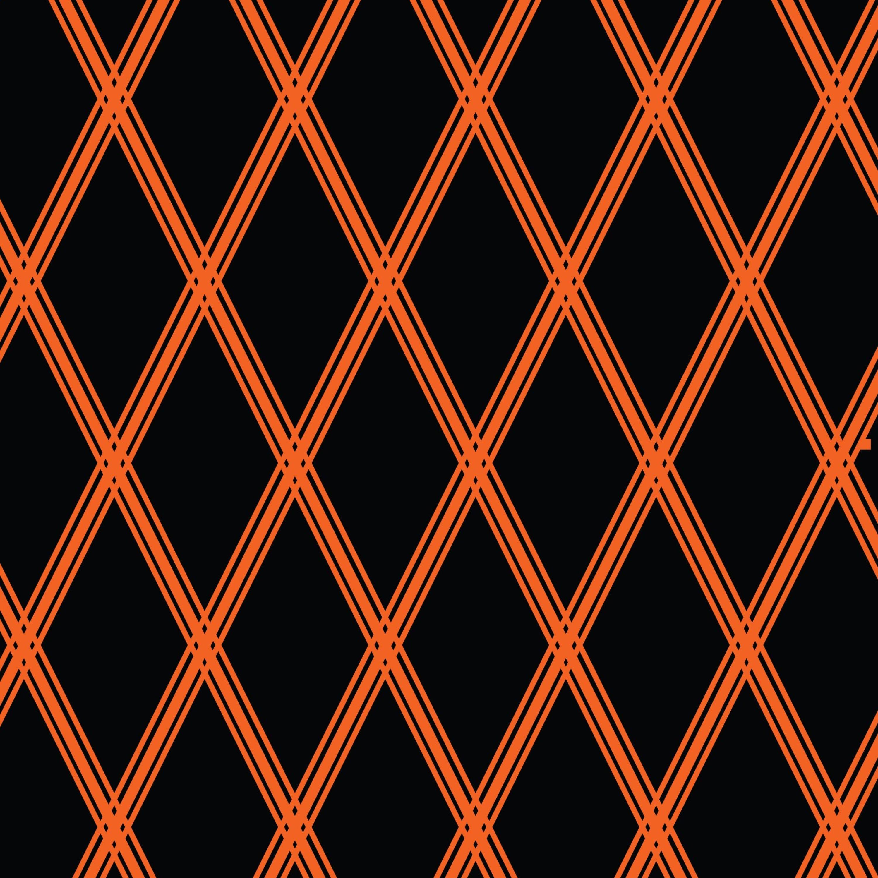 RandomThoughts#1 artwork