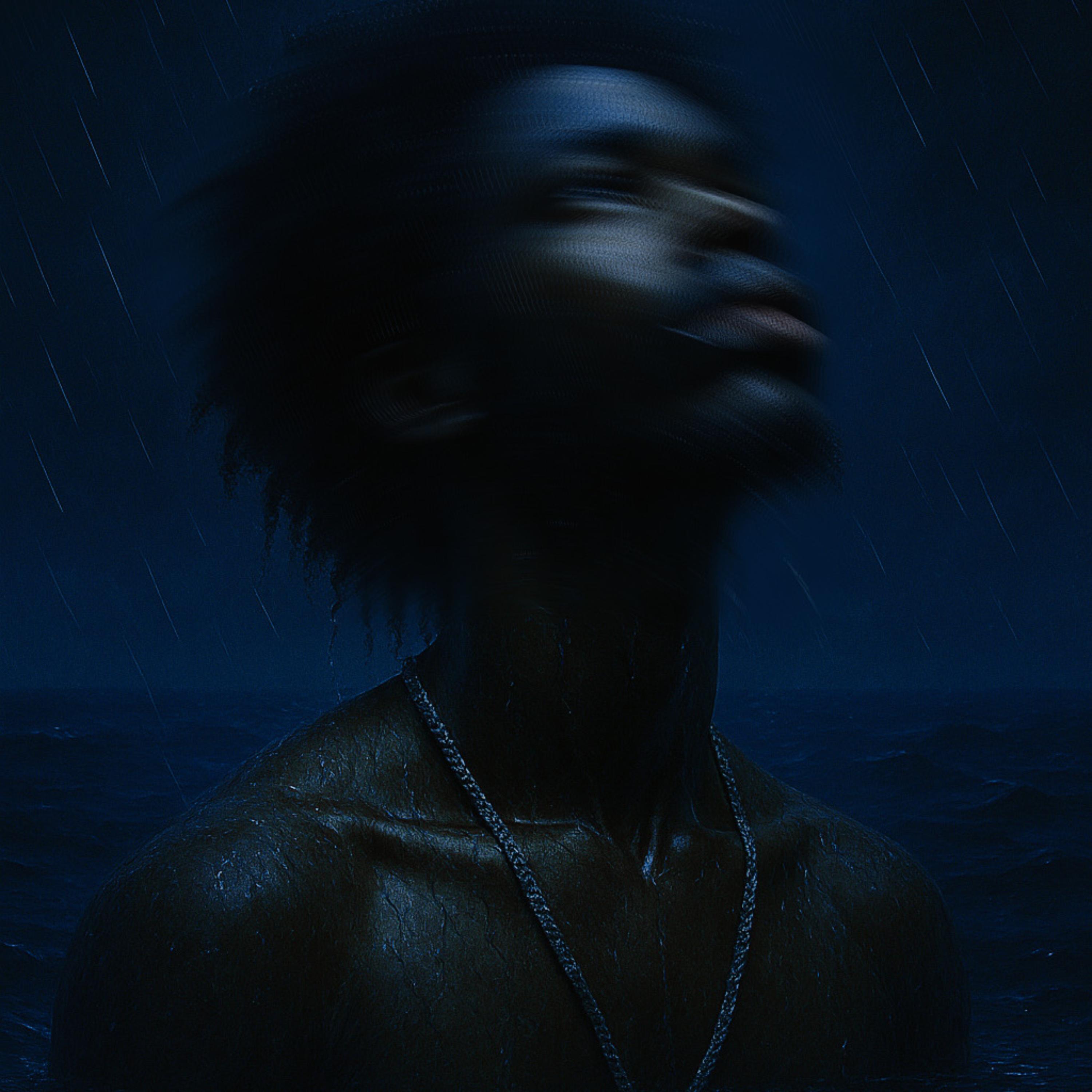 Sound Familiar artwork