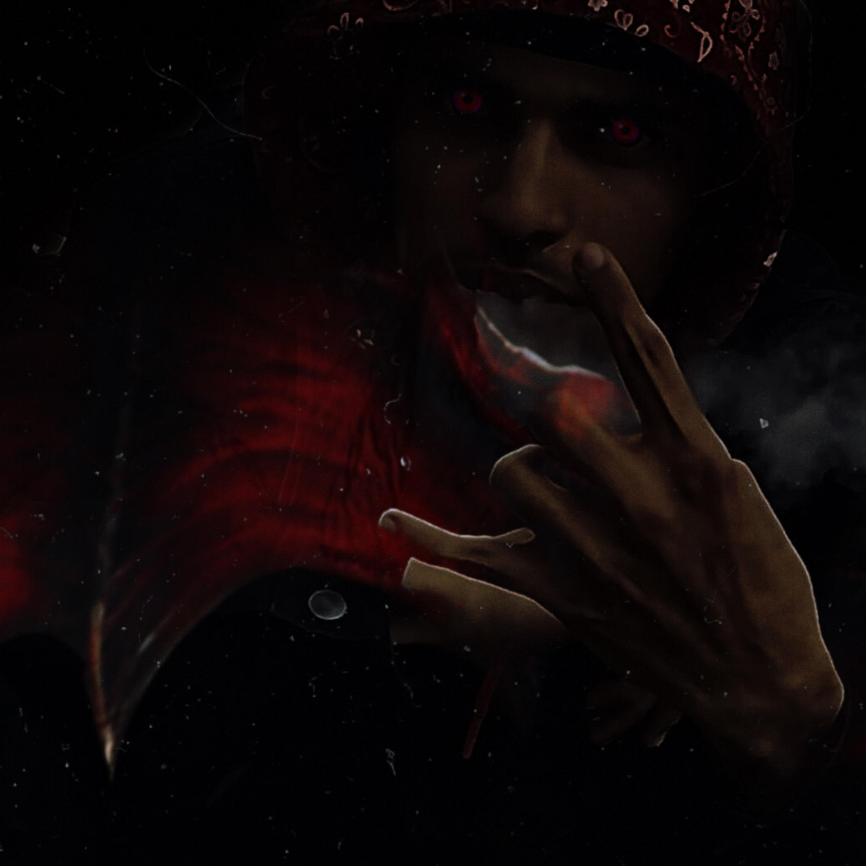 Up It artwork
