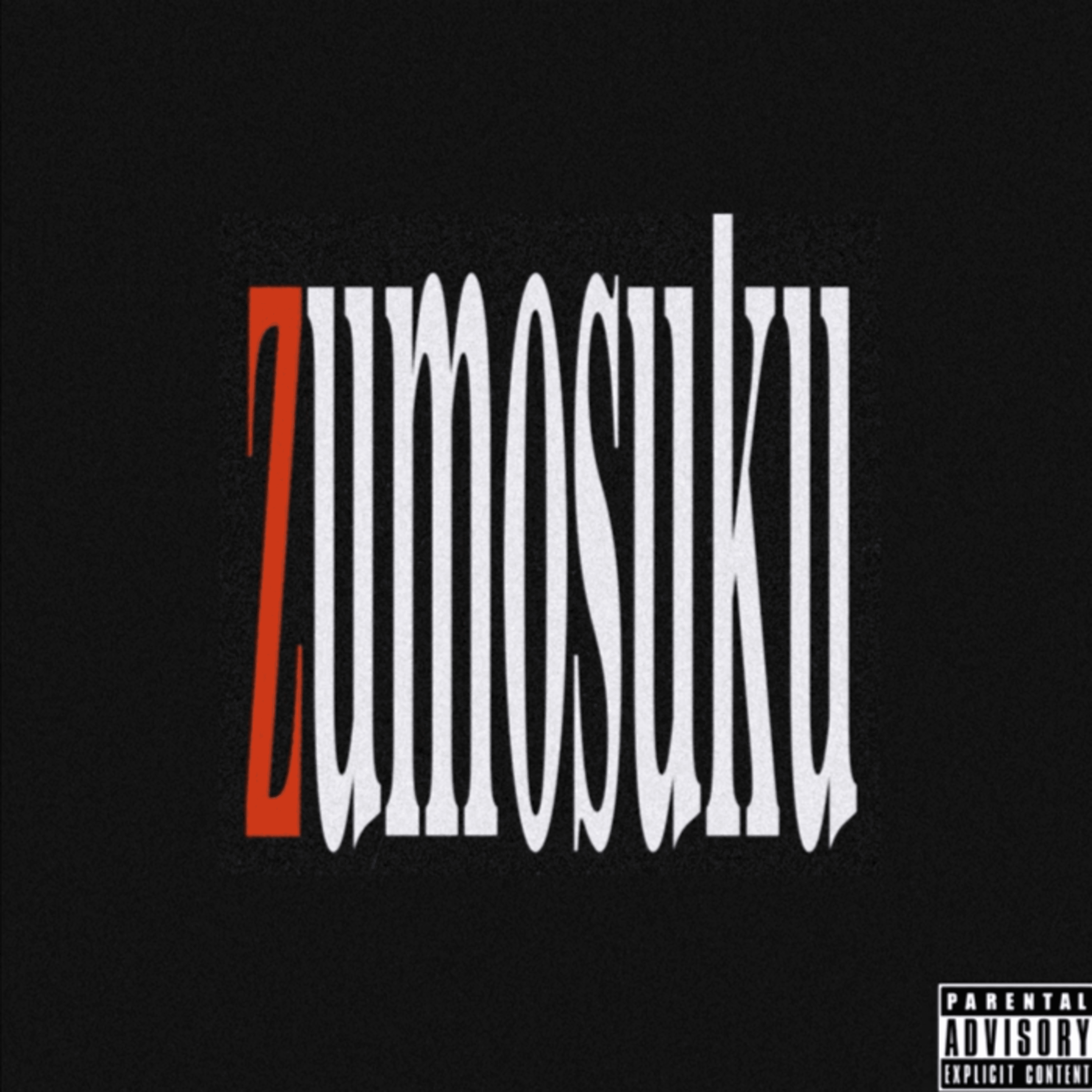 zumosuku artwork