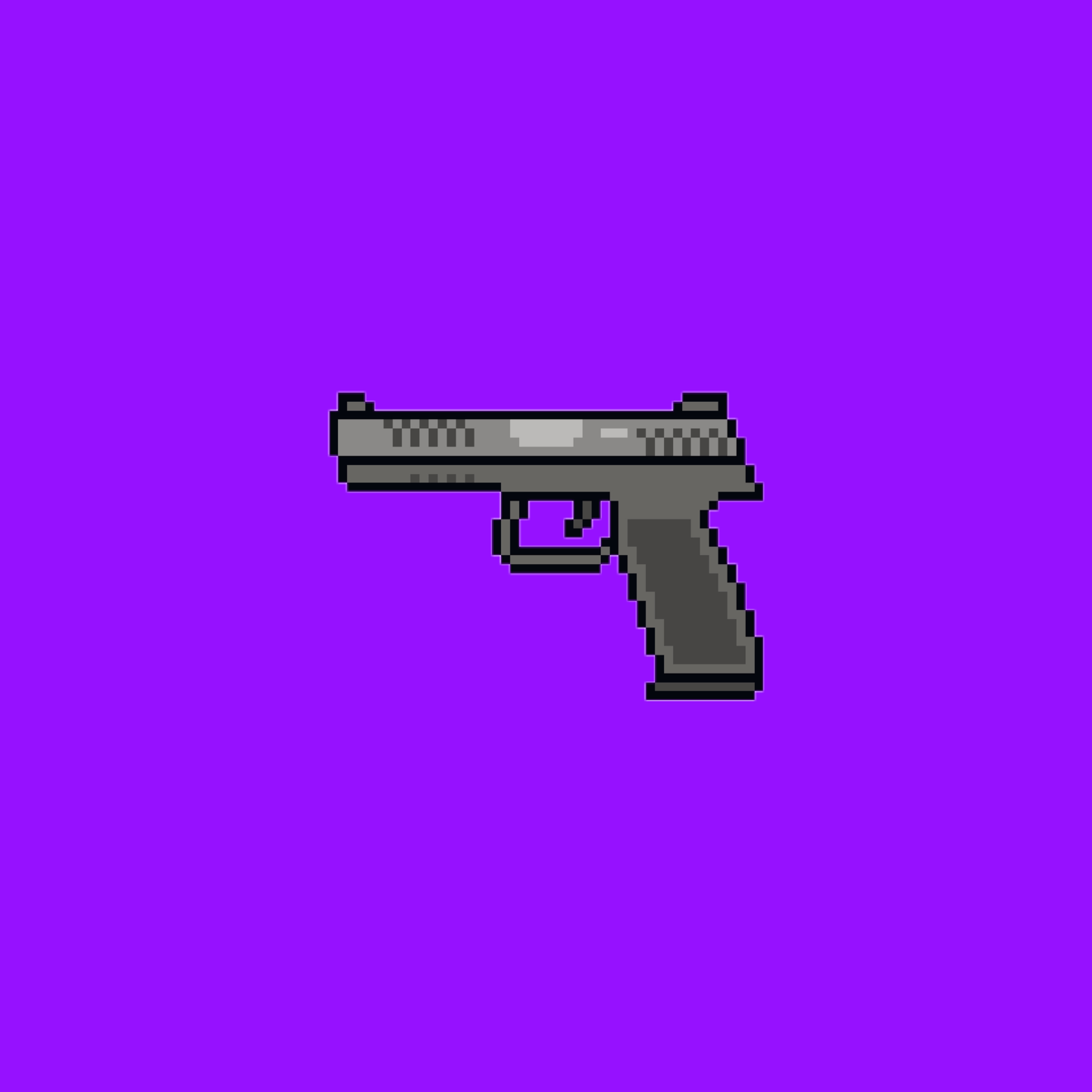Walkin Lick artwork