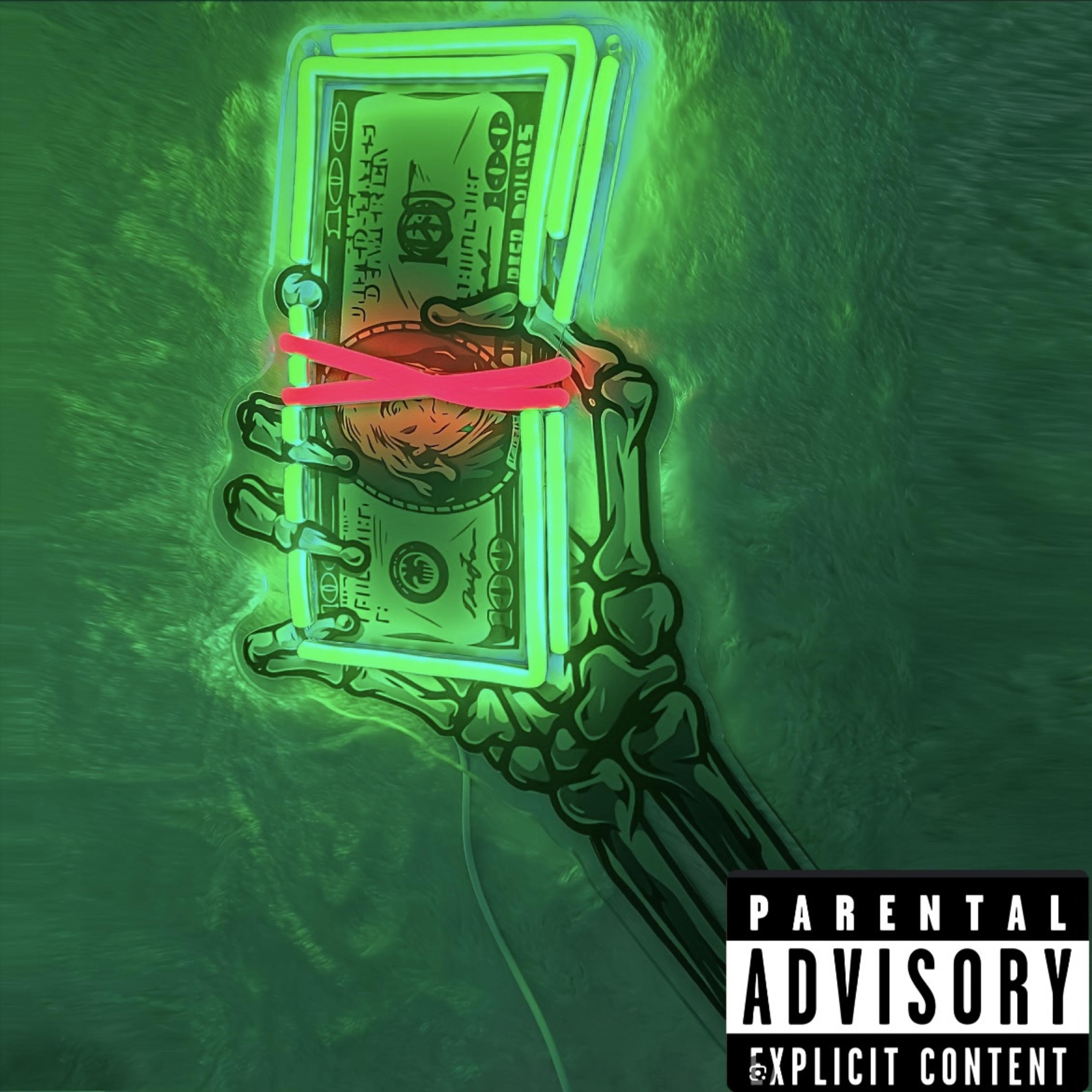 4am Freestyle artwork