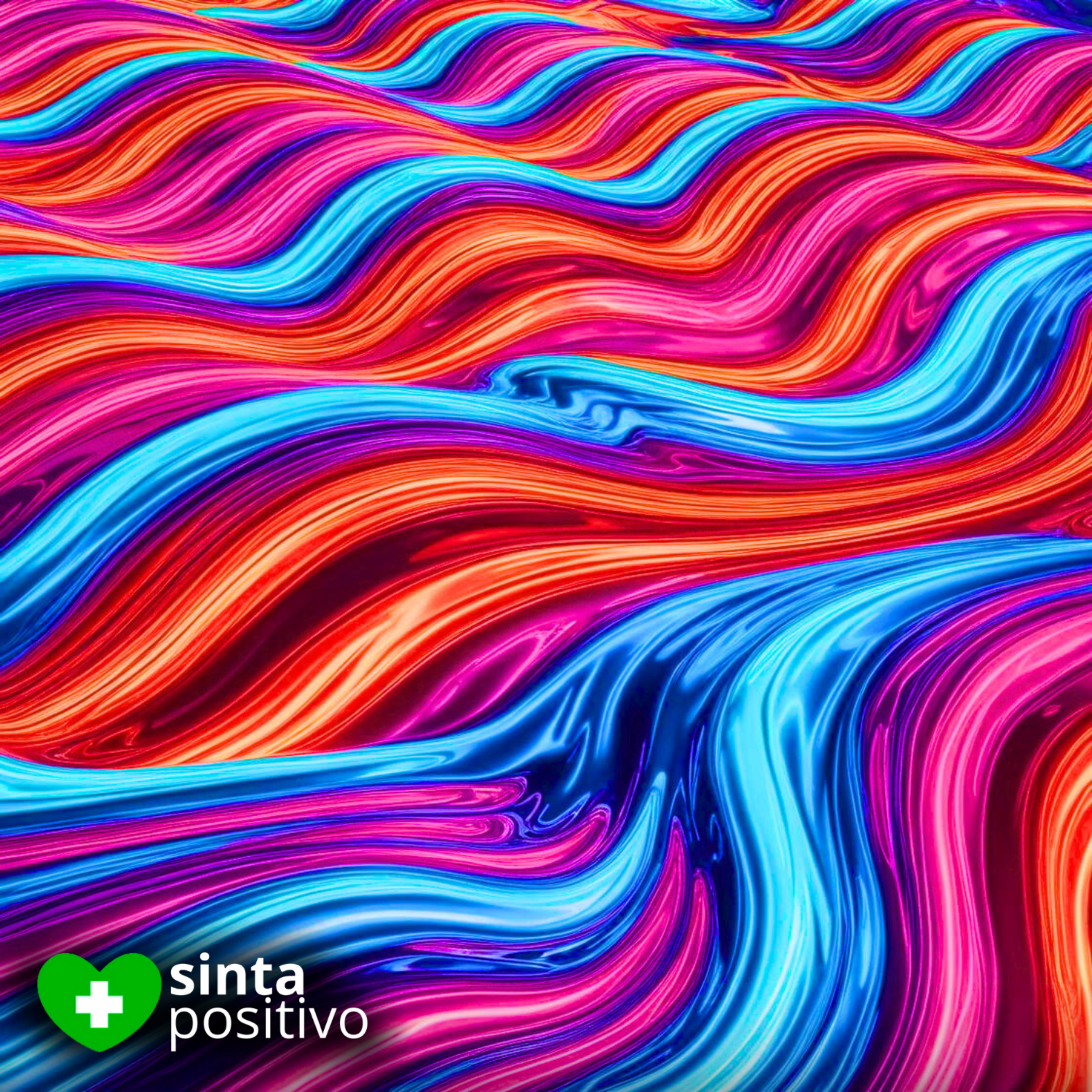 Melodías Hertz para Dormir en Paz artwork