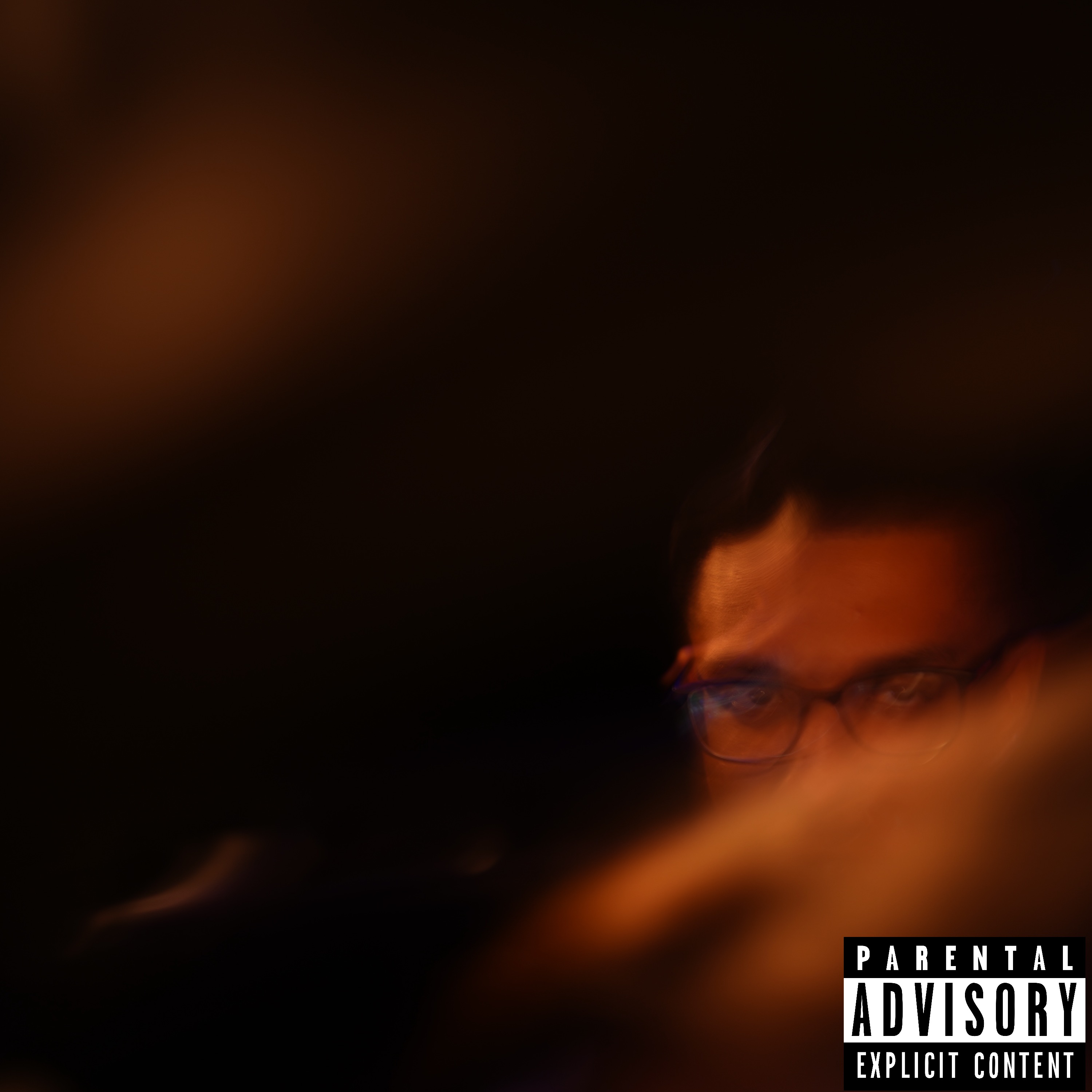 Second Guessing artwork