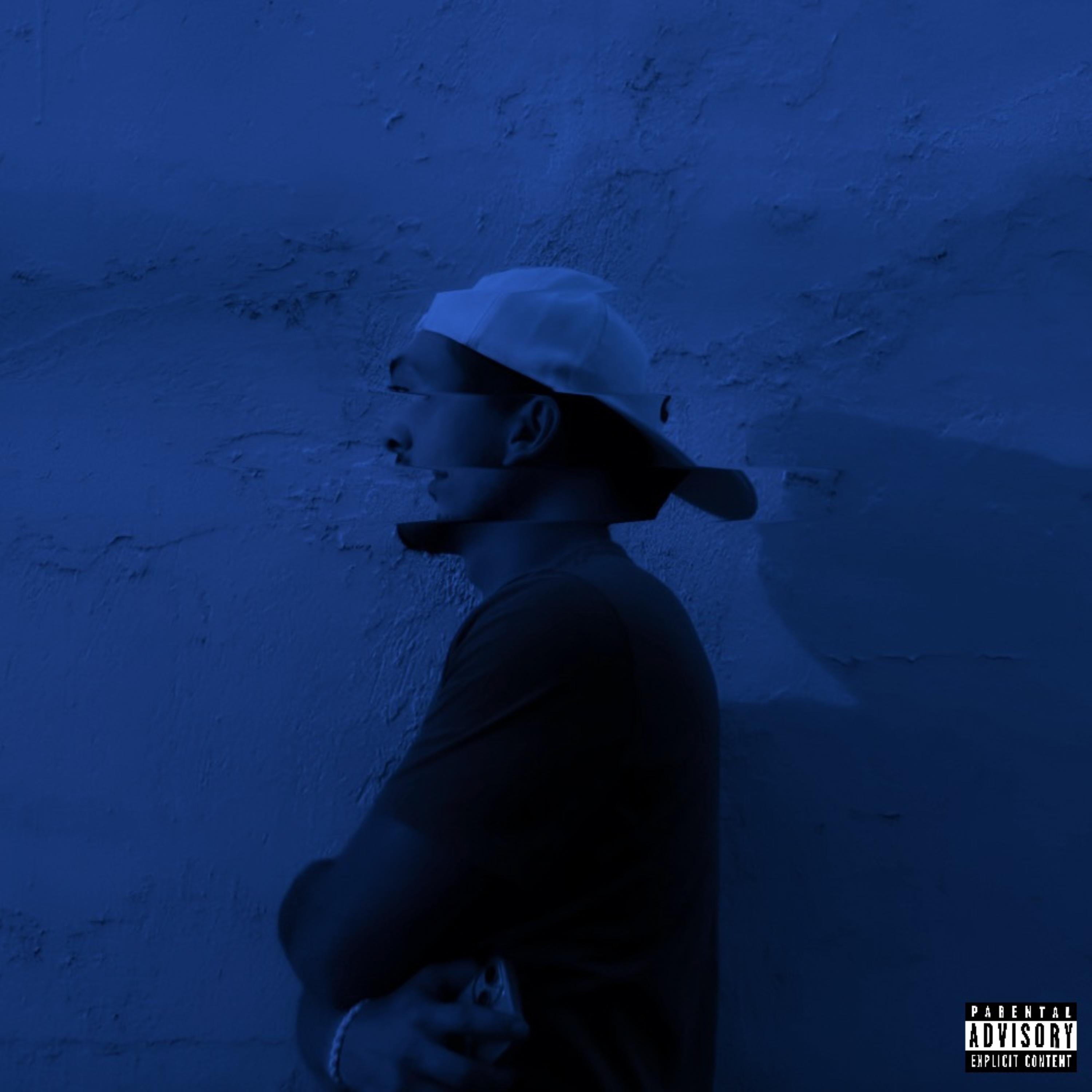 The Internet artwork