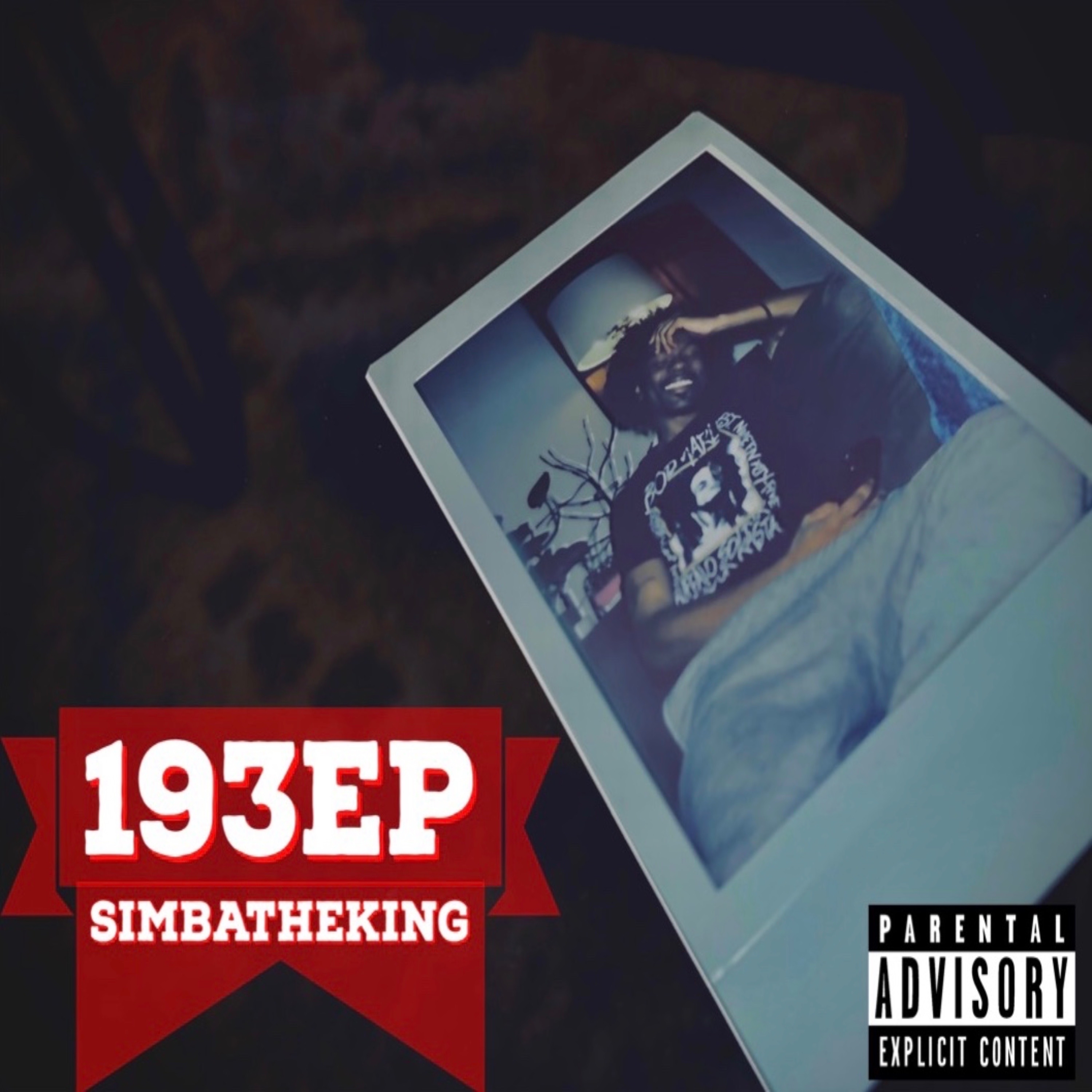 193EP artwork
