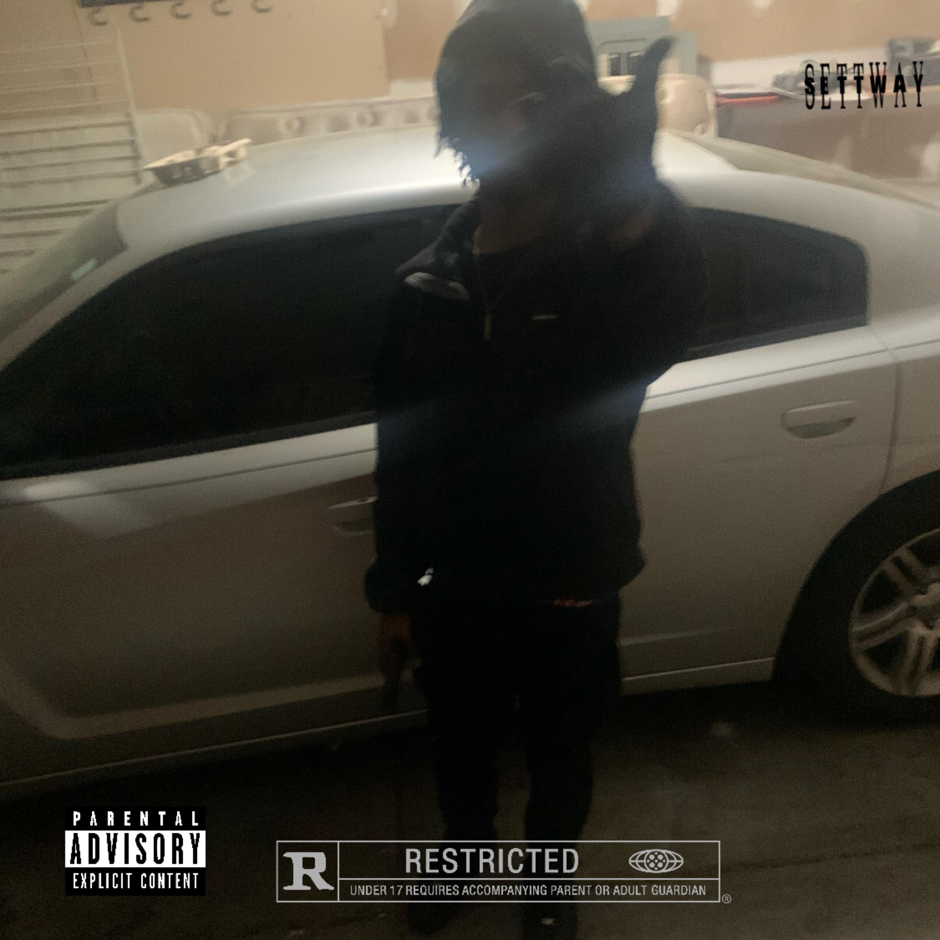 Murda Shi artwork
