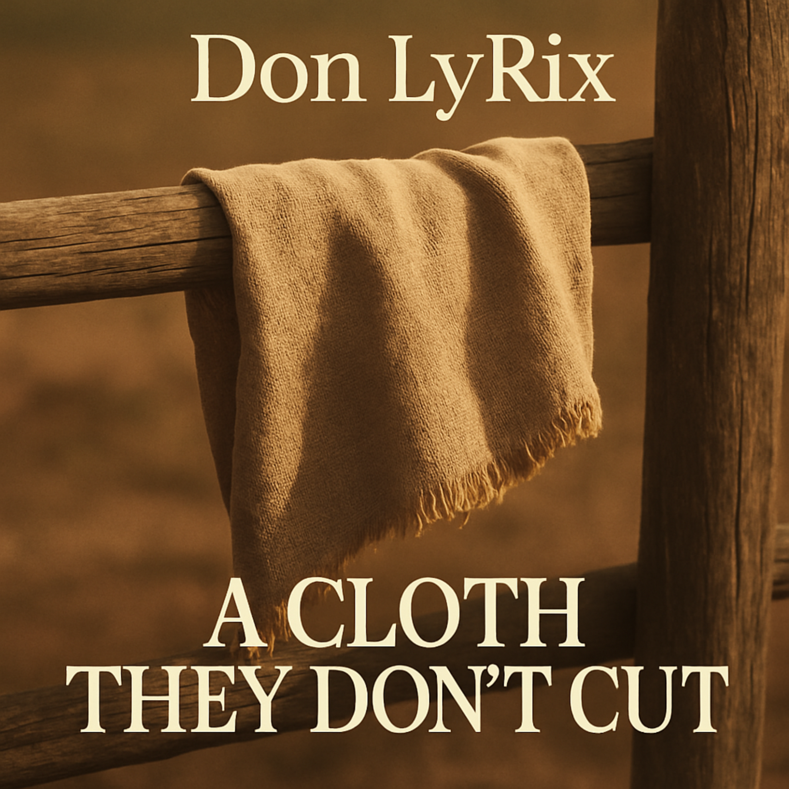 cloth-they-don’t-cut artwork