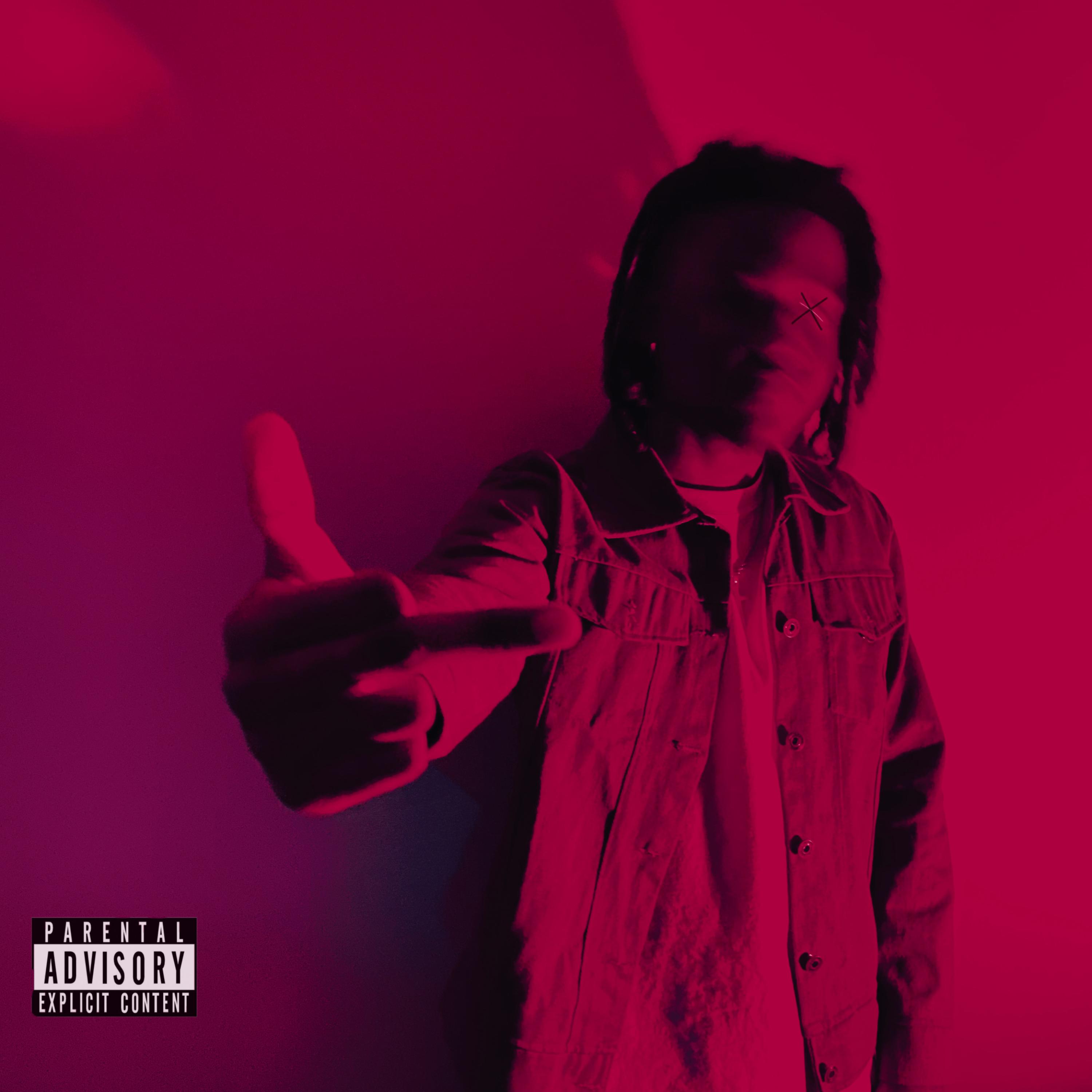 Made It Happen artwork