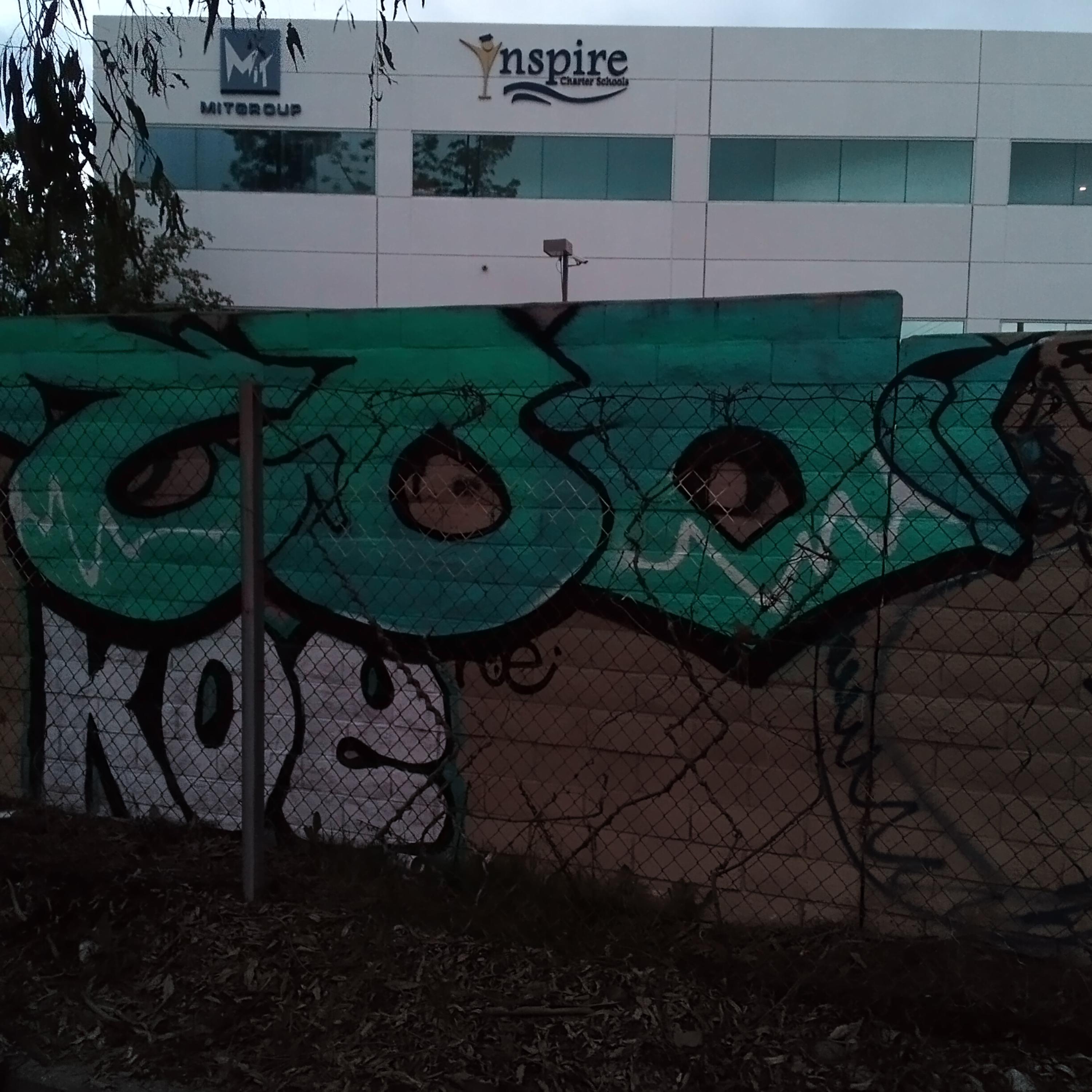 paudex artwork