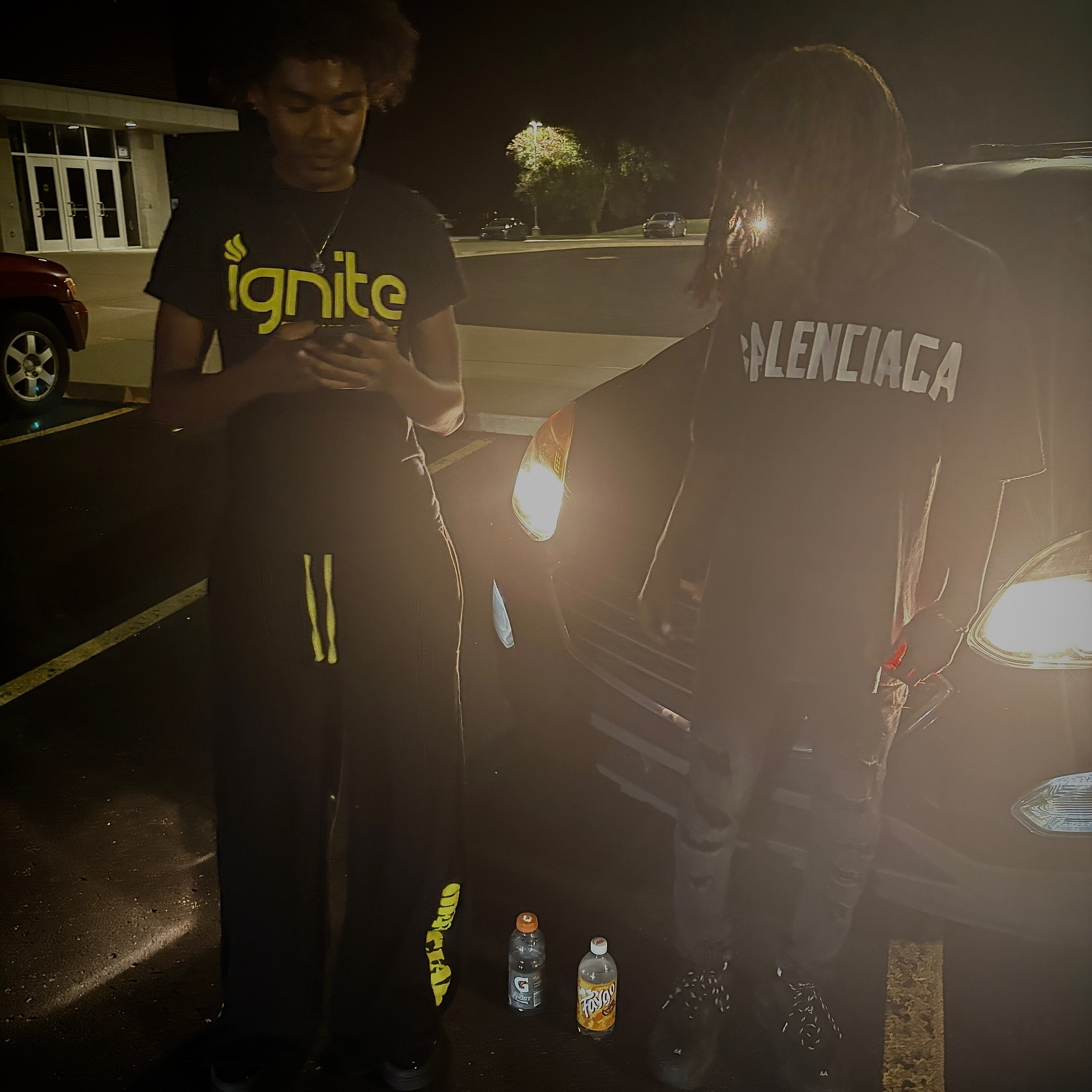 C3hunnid made this artwork