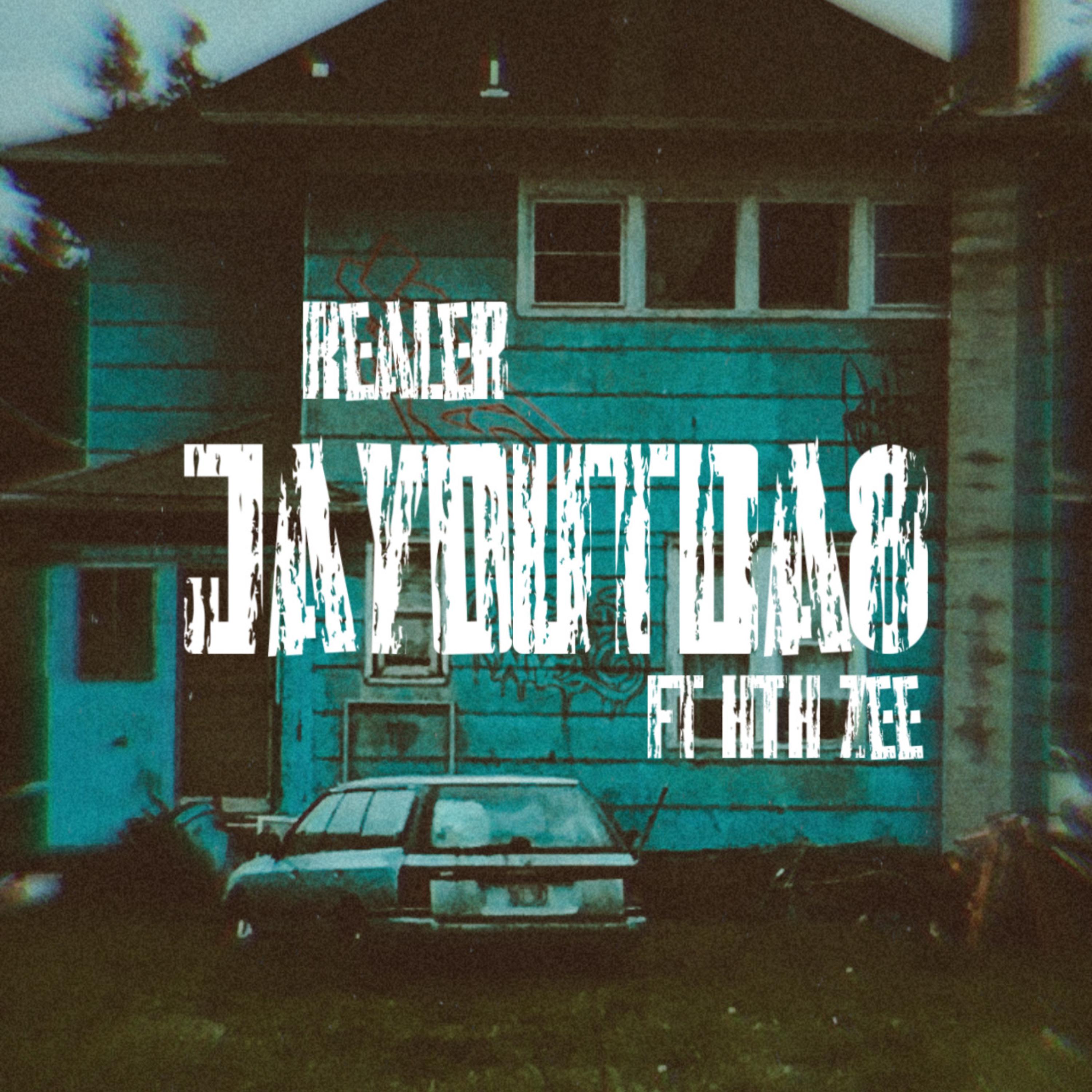 Realer artwork