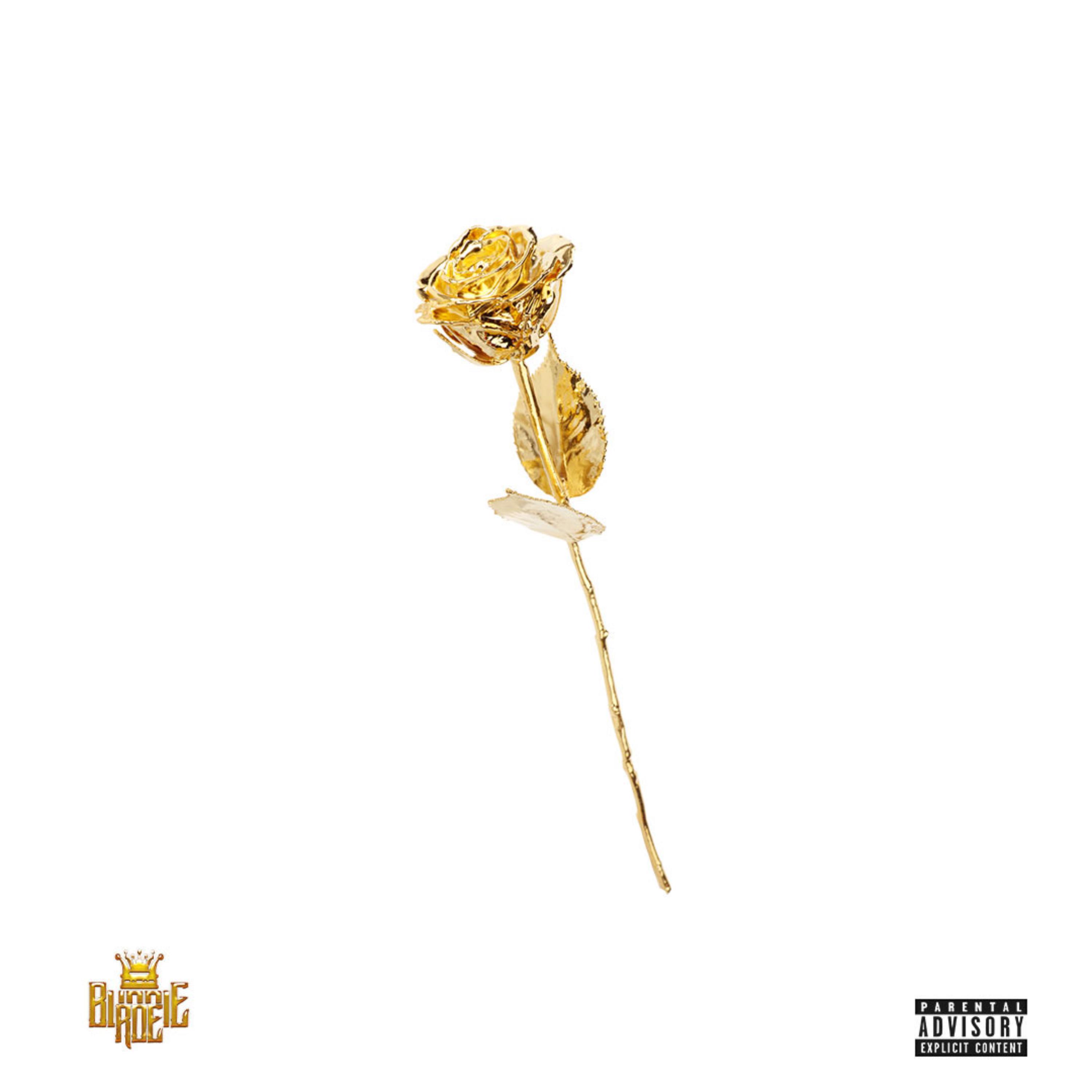 Roe's Gold (Care Package) artwork