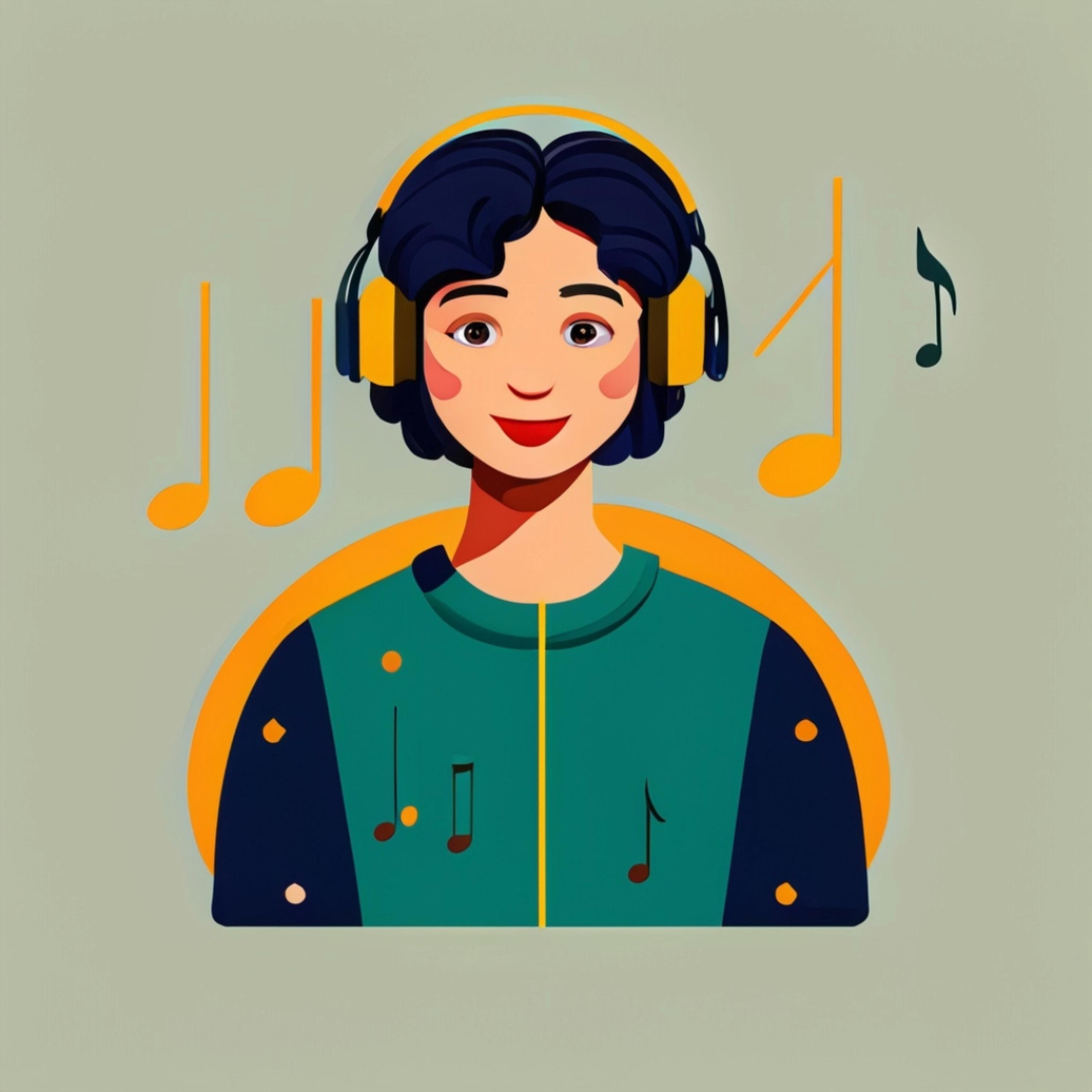 Montross Sn.40 artwork