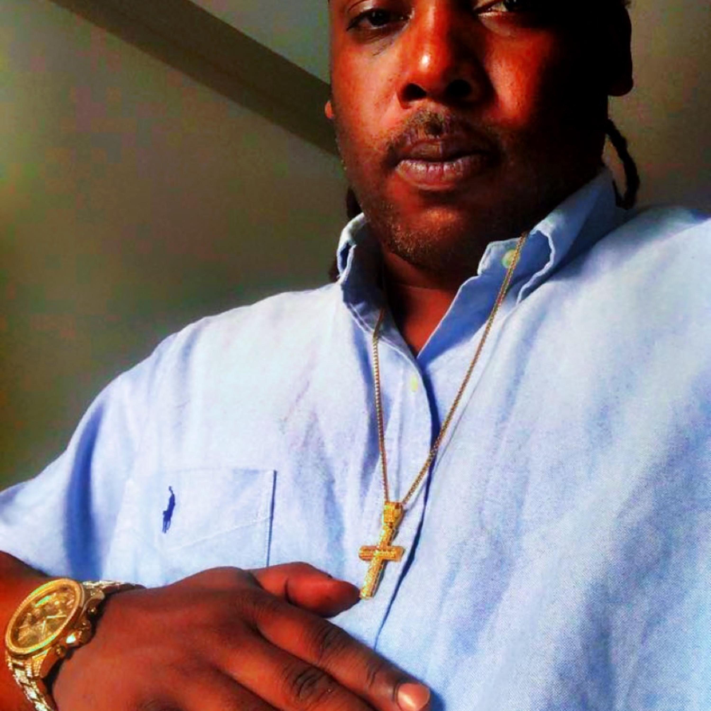 Over The Hill And Beyond artwork